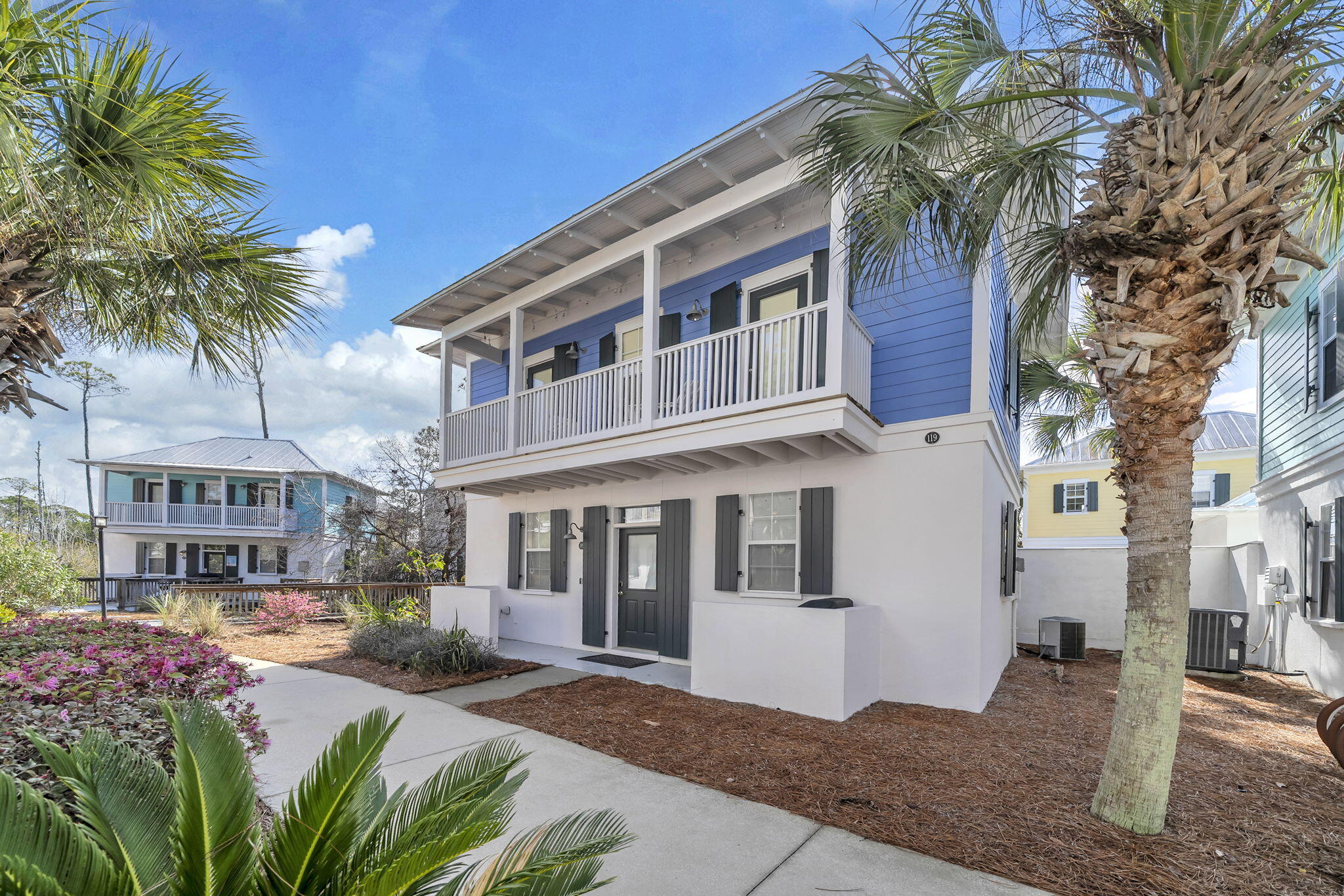 198 Somerset Bridge Road 119
