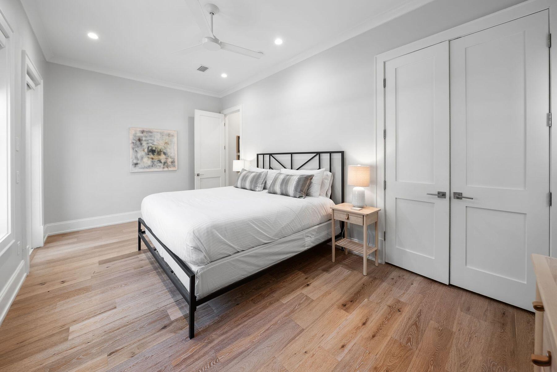 8183 E County Highway 30A