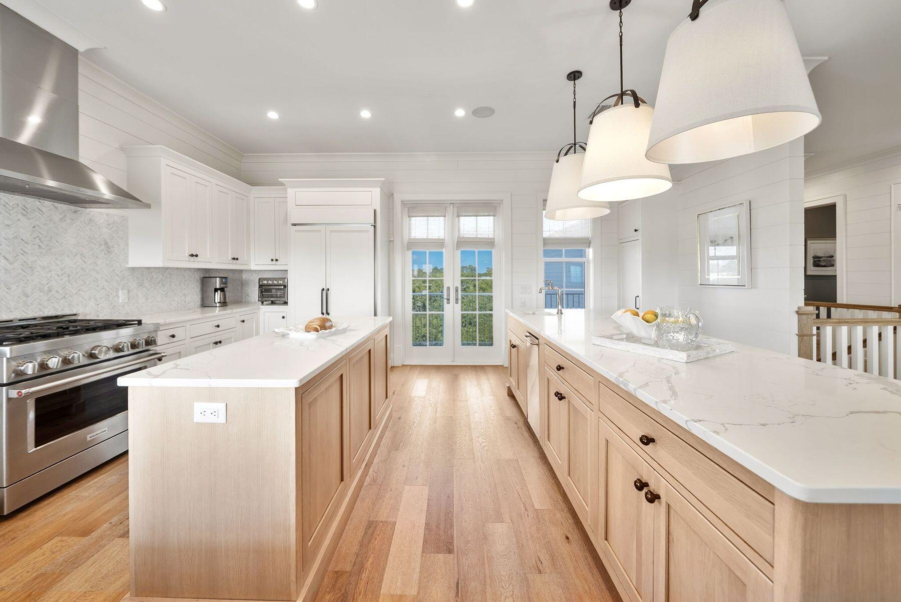 8183 E County Highway 30A