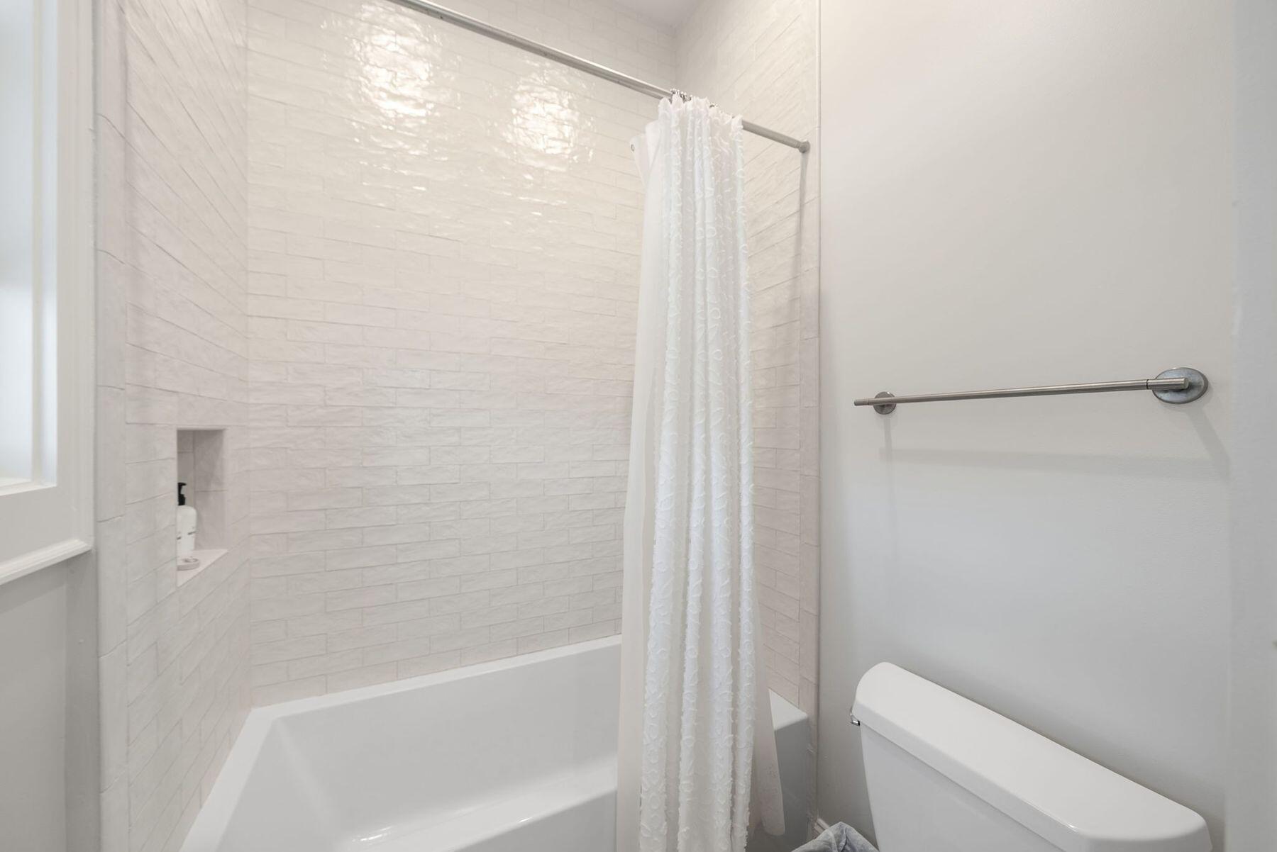 8183 E County Highway 30A