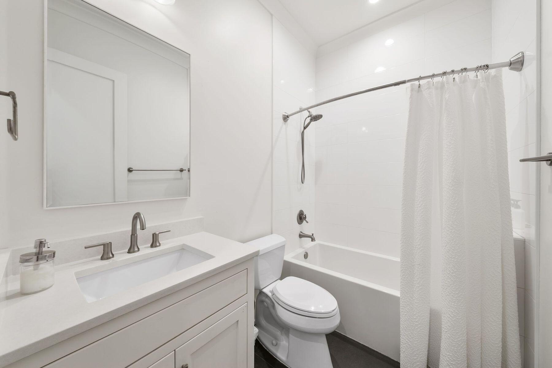 8183 E County Highway 30A