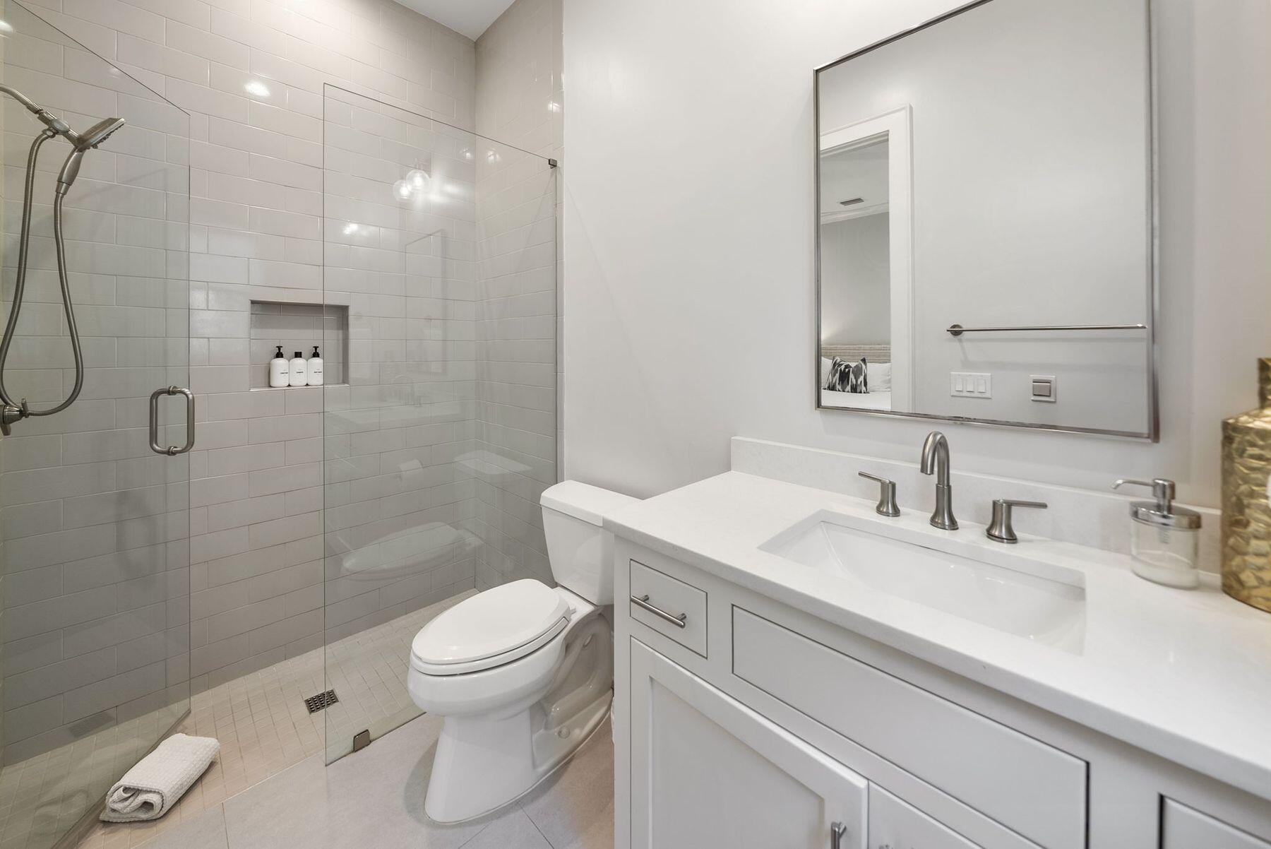 8183 E County Highway 30A