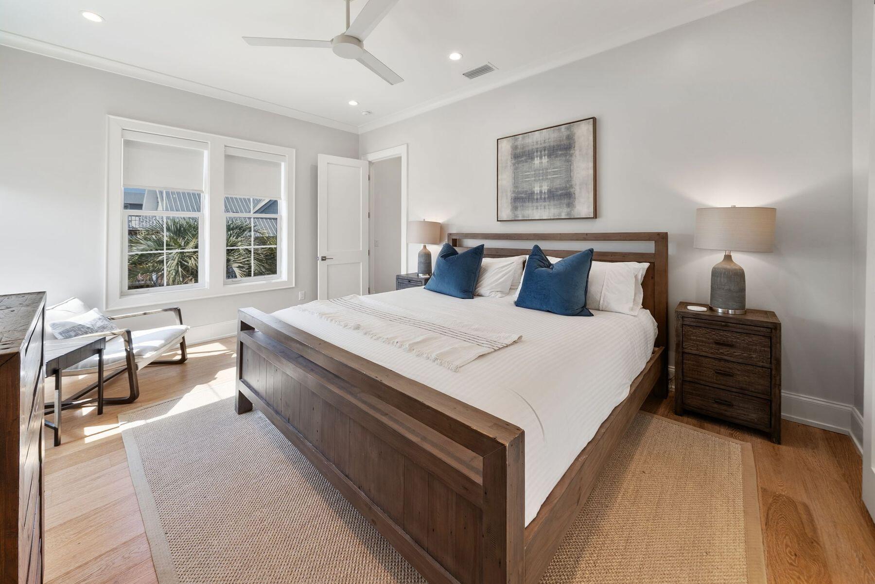 8183 E County Highway 30A