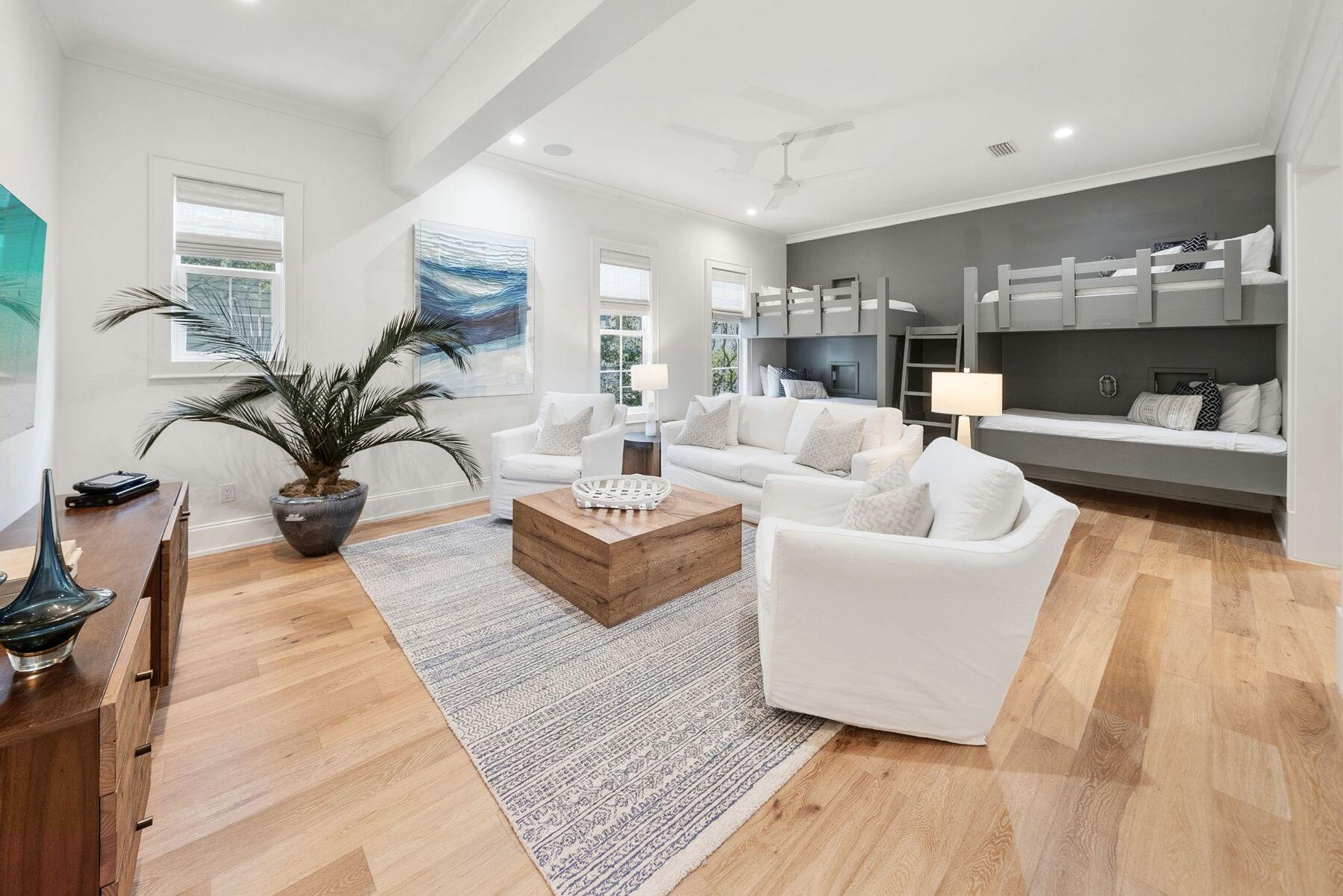 8183 E County Highway 30A