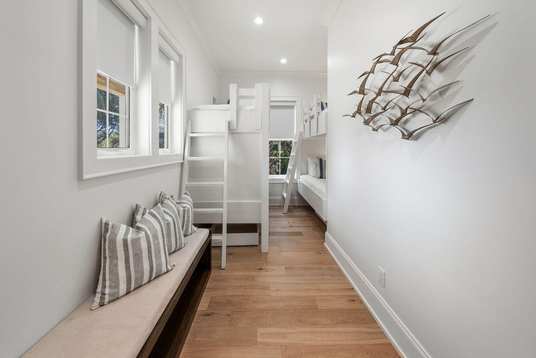 8183 E County Highway 30A