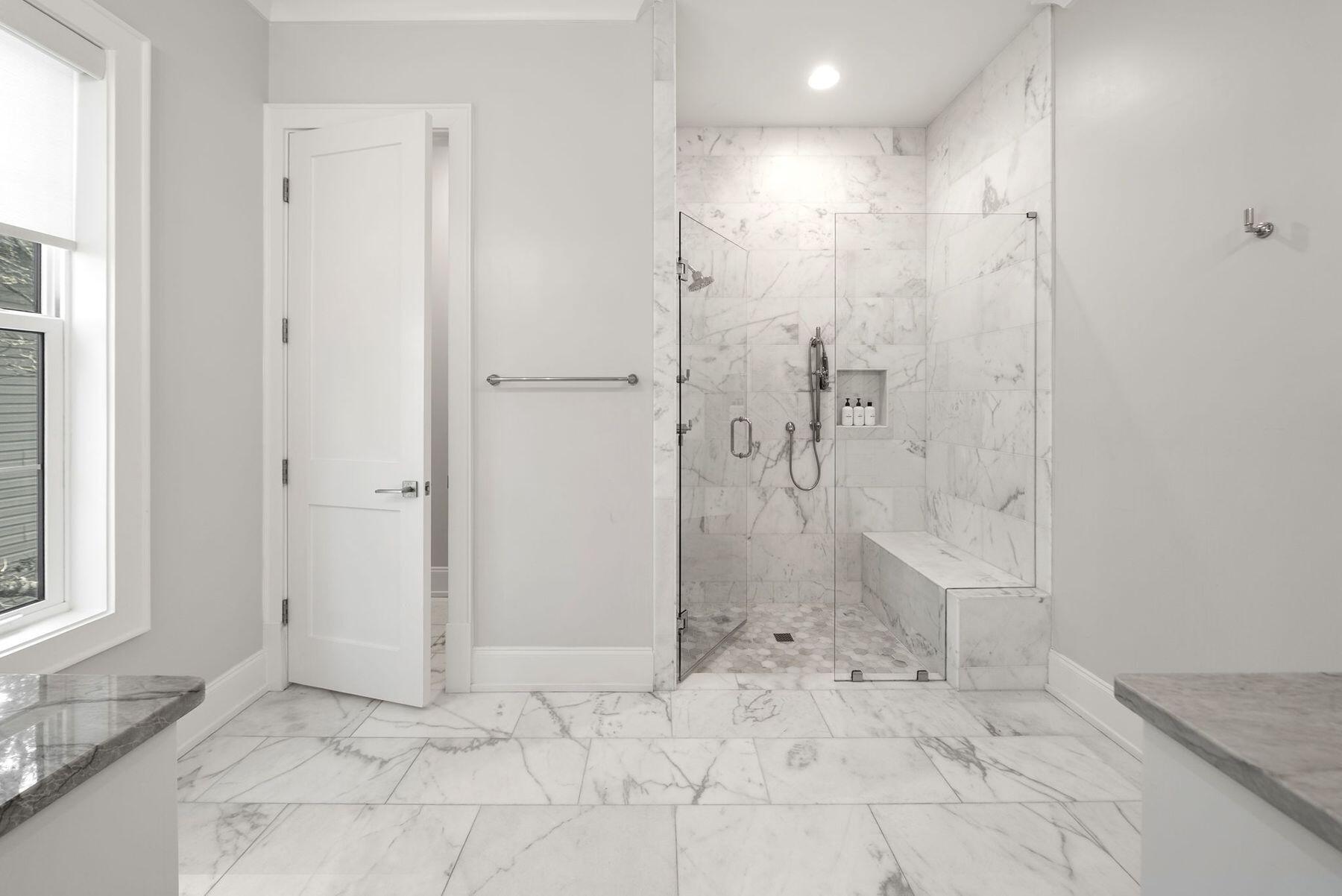 8183 E County Highway 30A