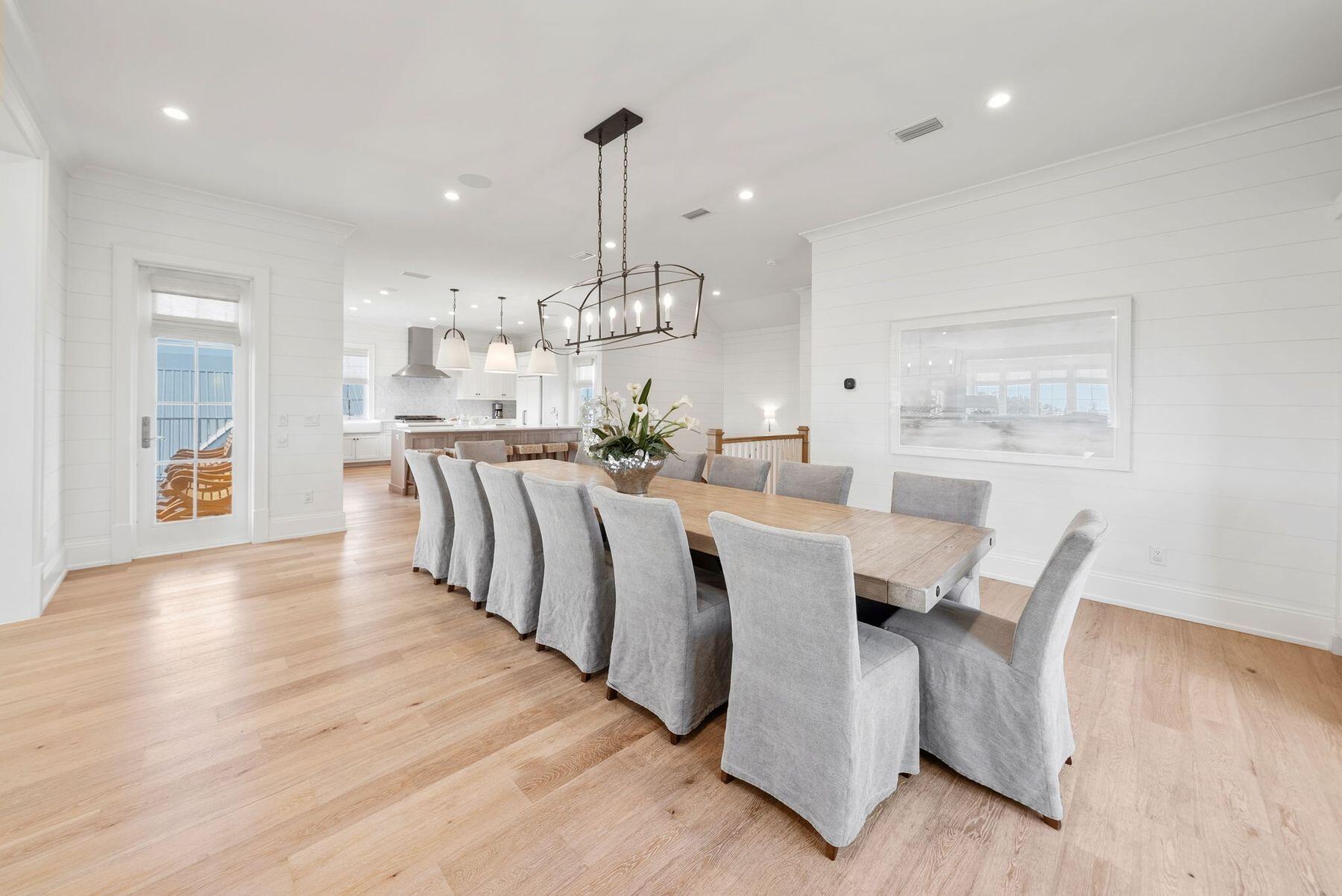 8183 E County Highway 30A