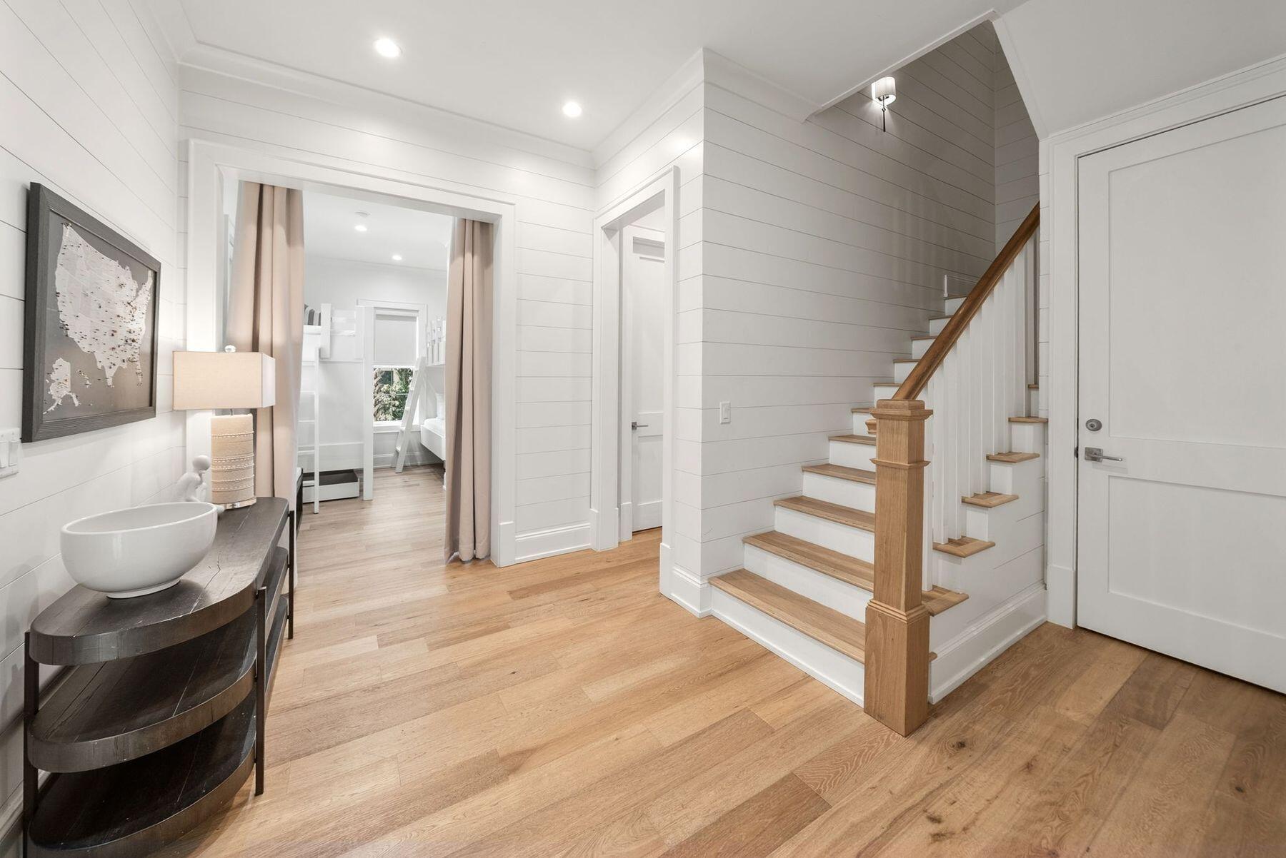 8183 E County Highway 30A