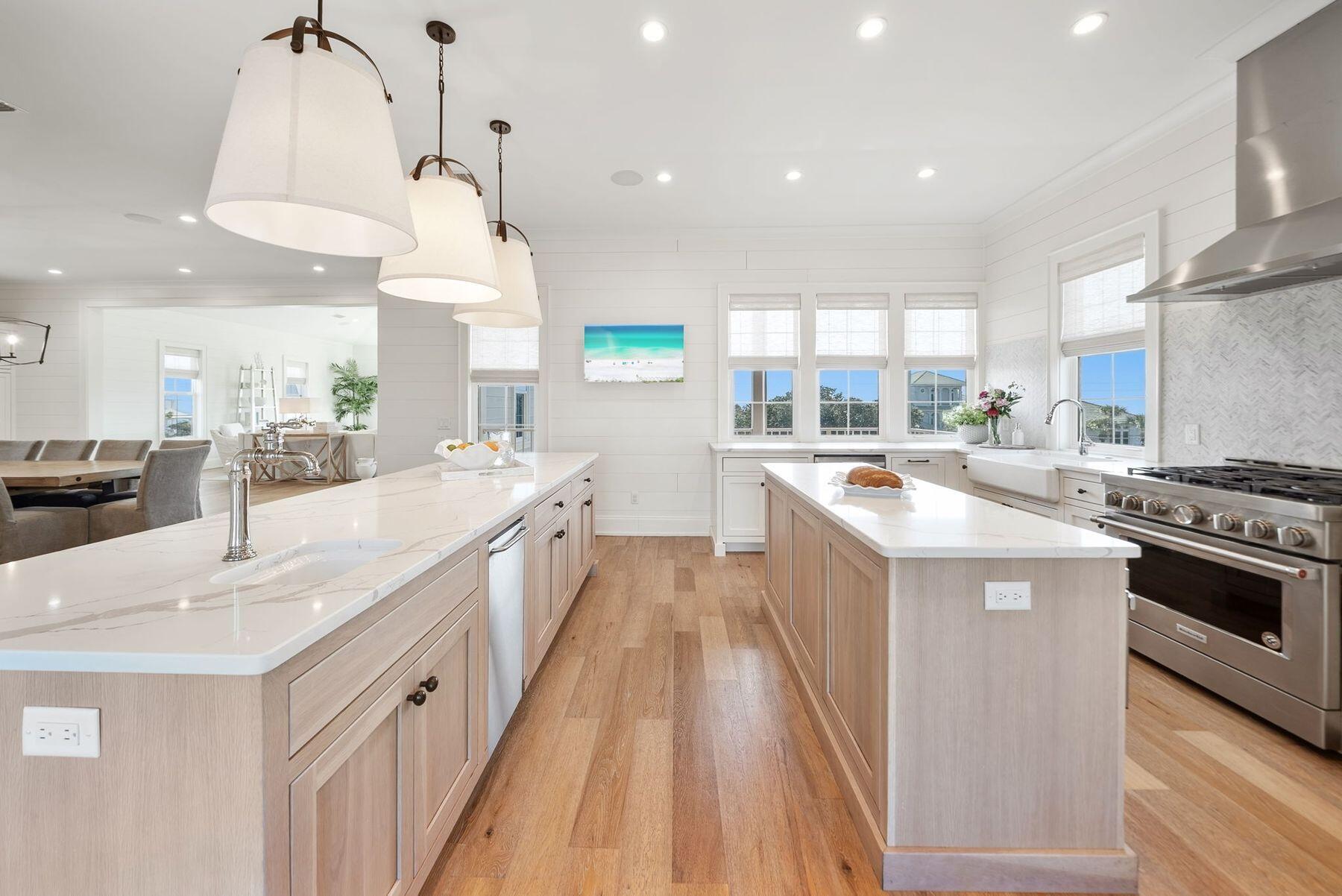 8183 E County Highway 30A