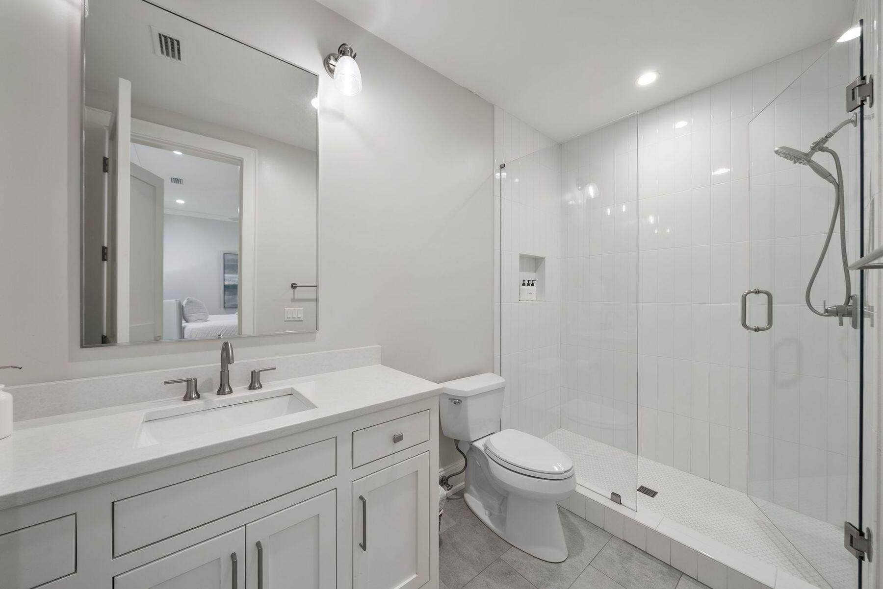 8183 E County Highway 30A