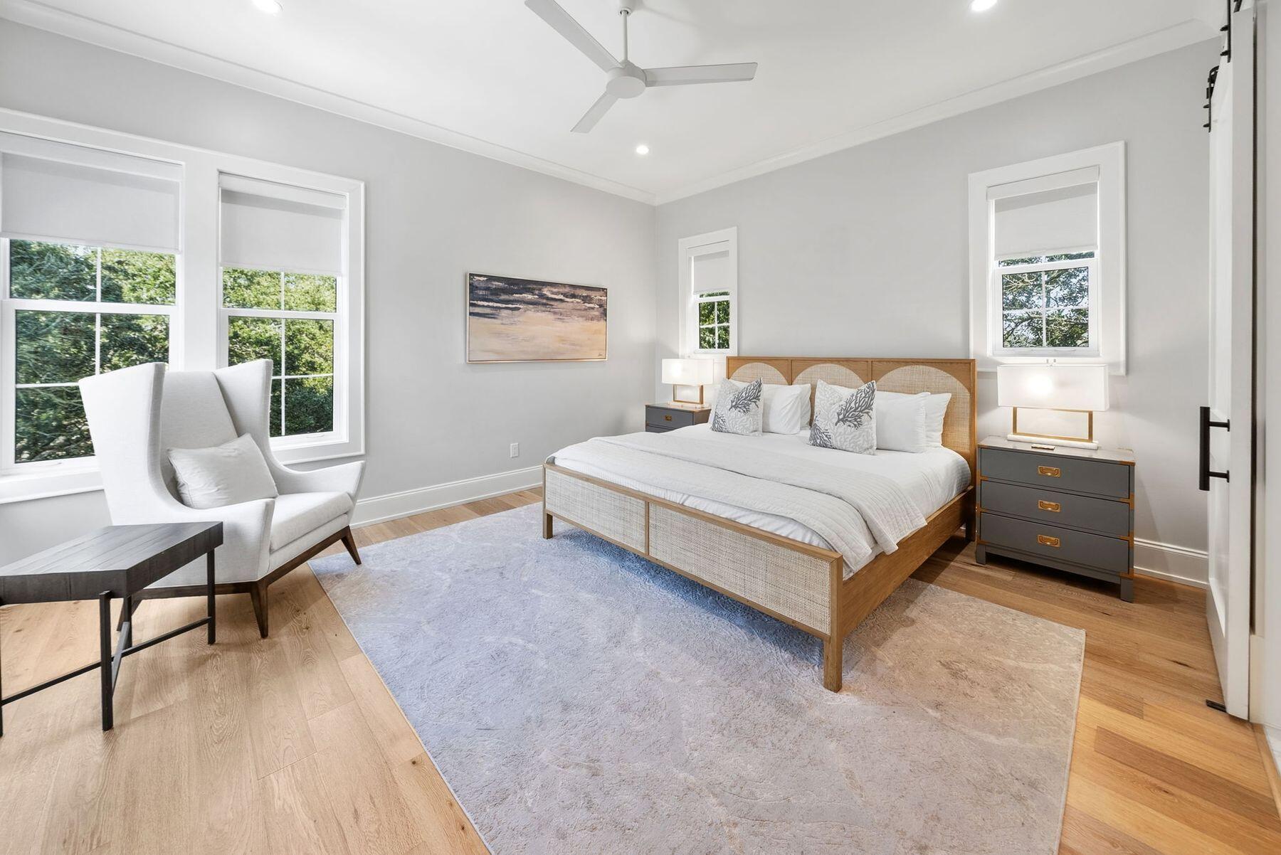 8183 E County Highway 30A