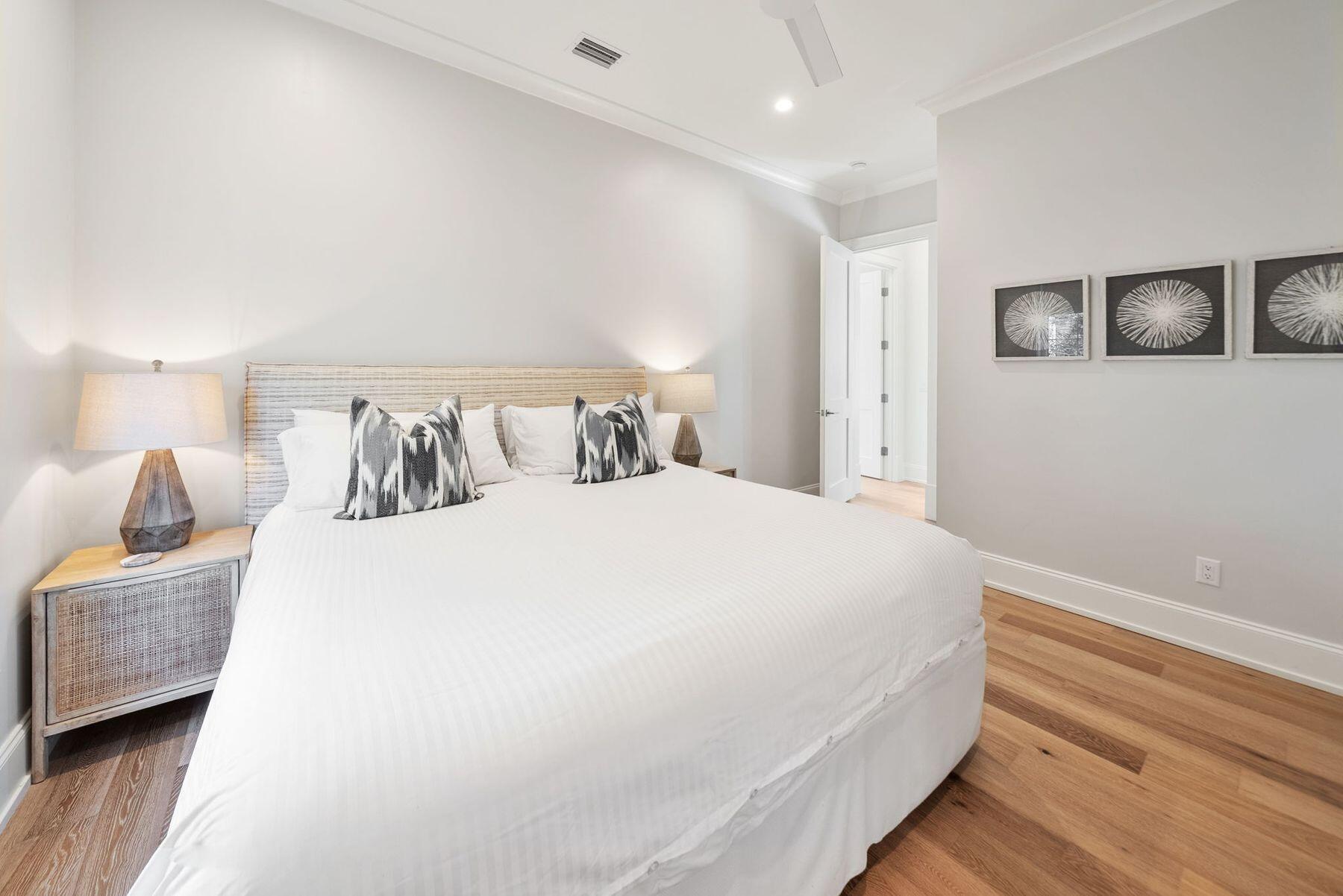 8183 E County Highway 30A