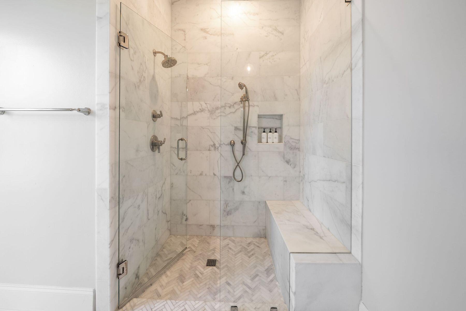 8183 E County Highway 30A