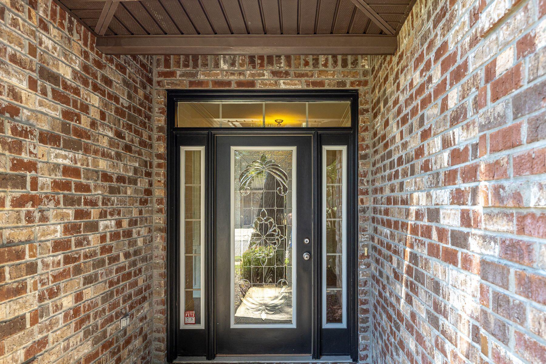 20 Big Oak Lane