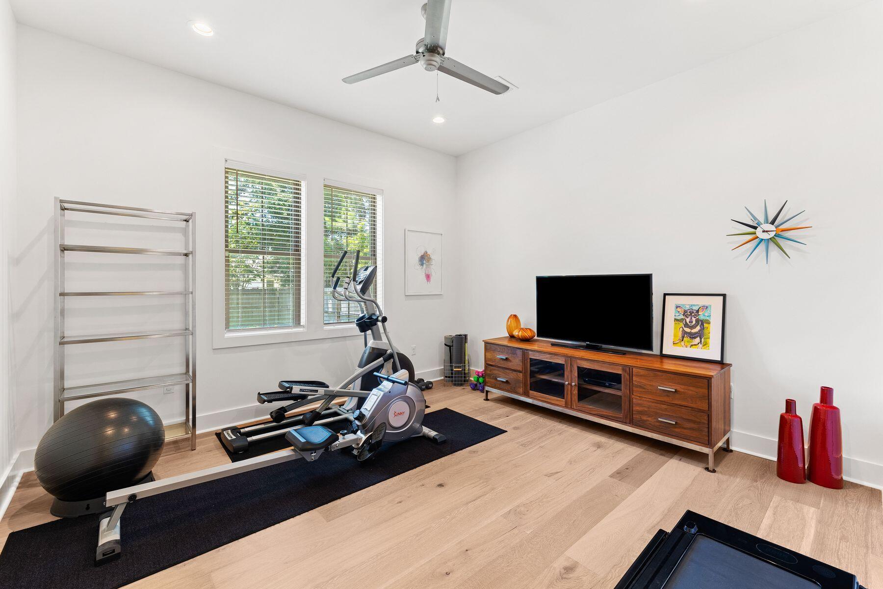 51 Morning Sun Court