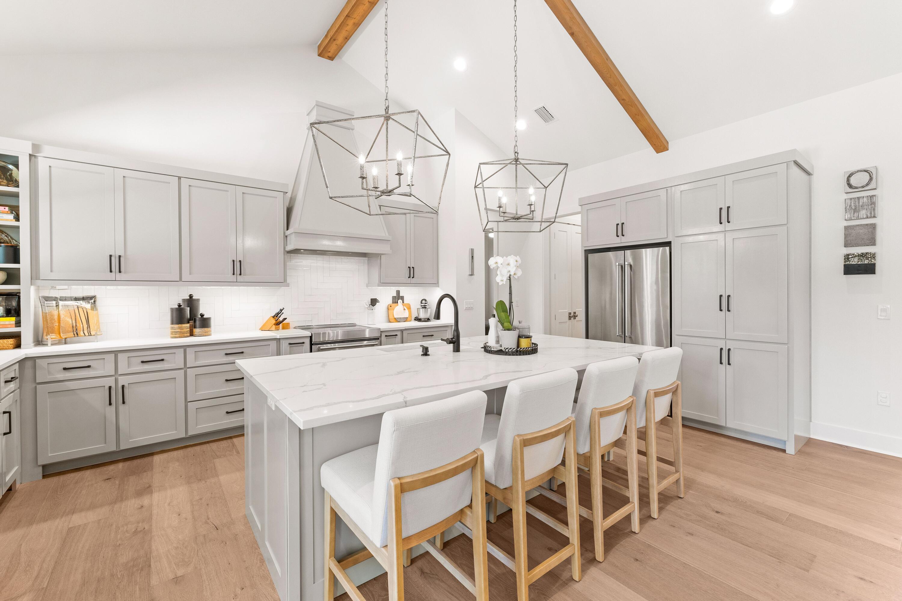 51 Morning Sun Court