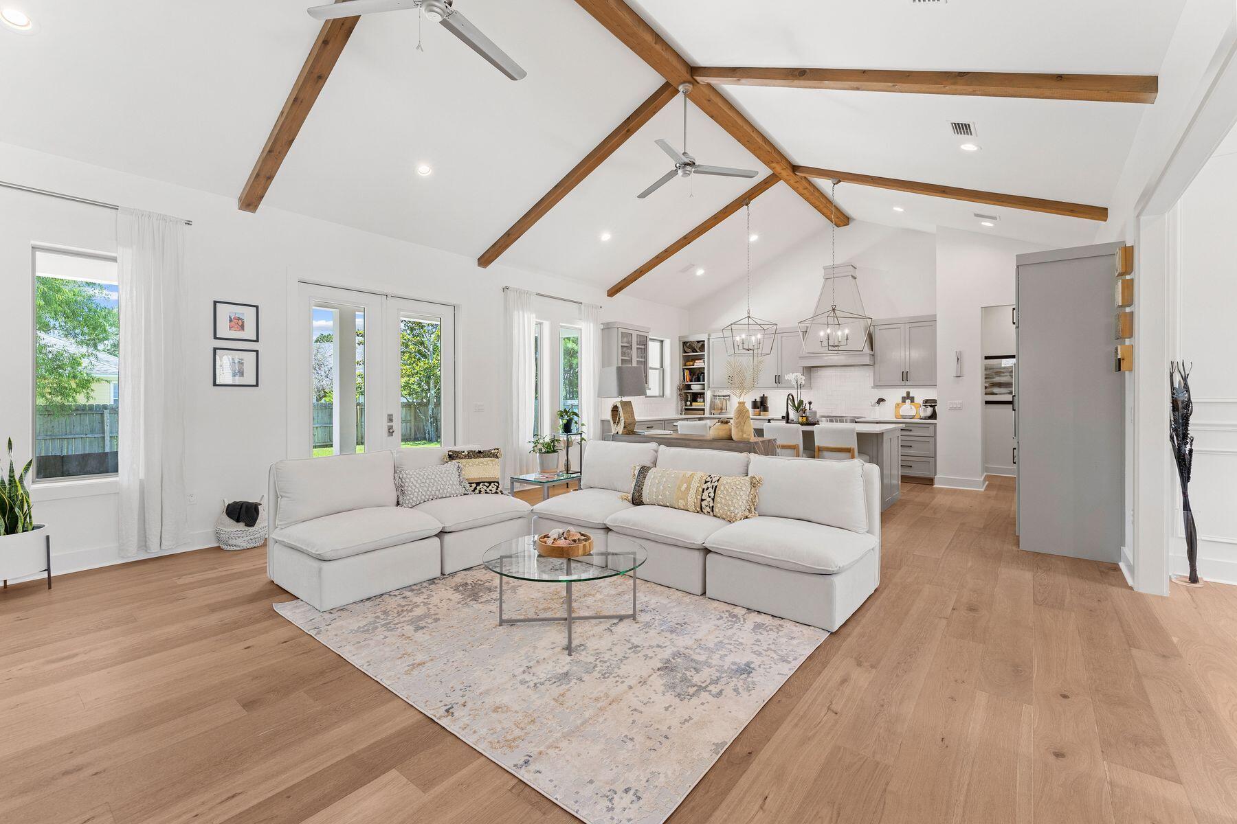 51 Morning Sun Court