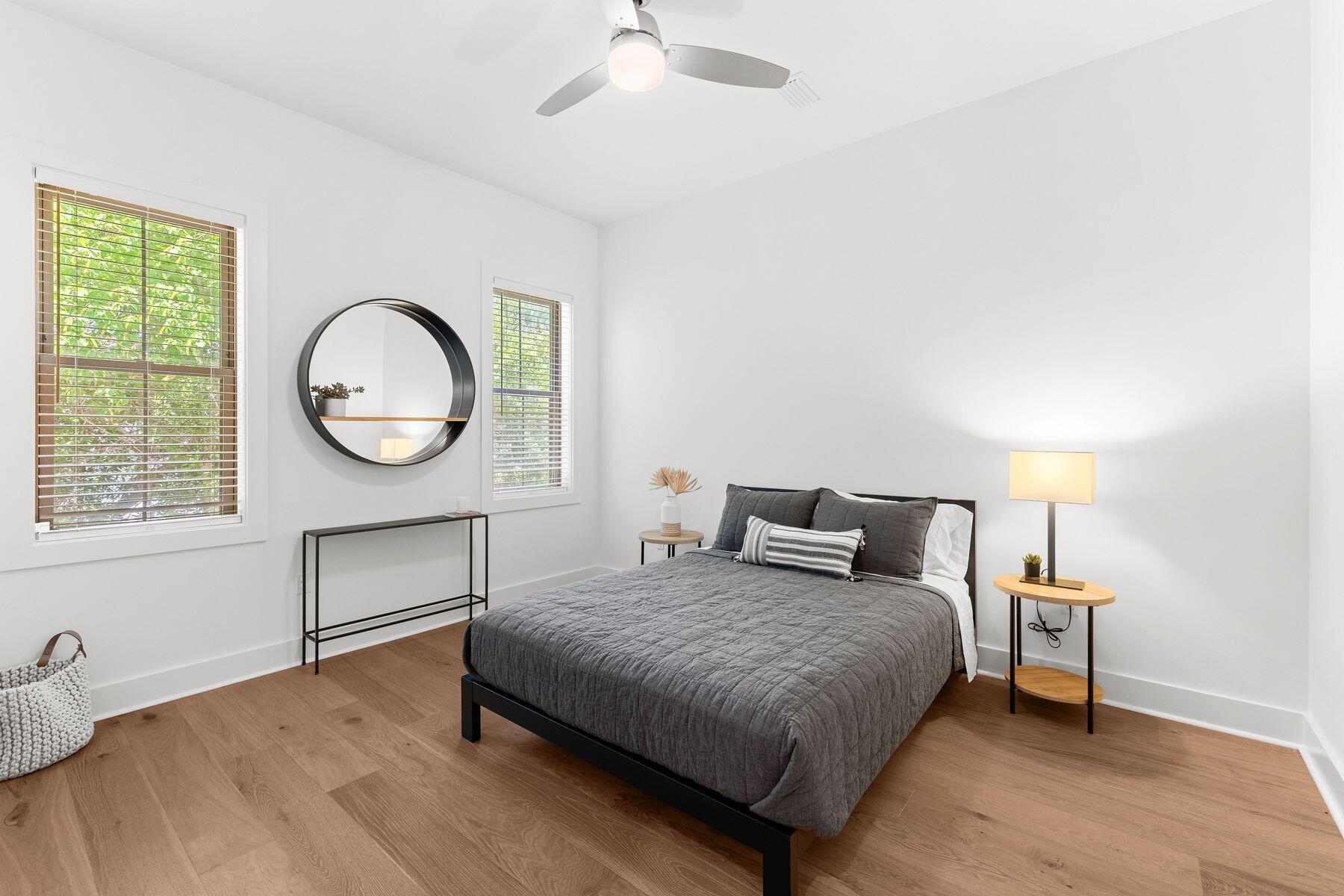 51 Morning Sun Court