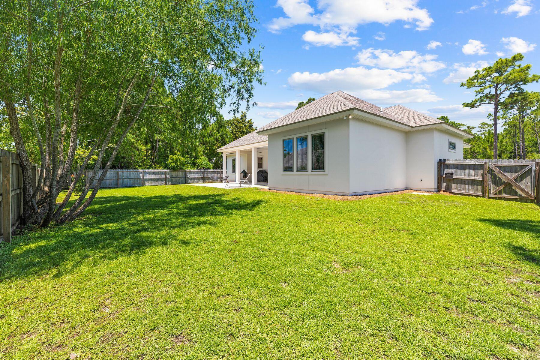 51 Morning Sun Court