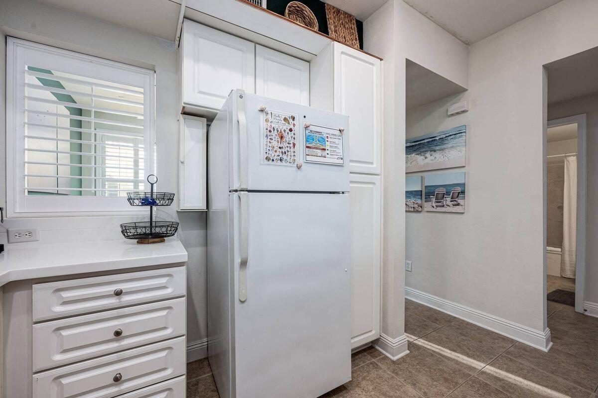 124 Village Boulevard APT 813