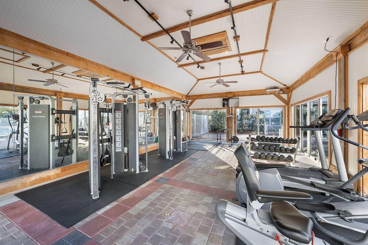 124 Village Boulevard APT 813