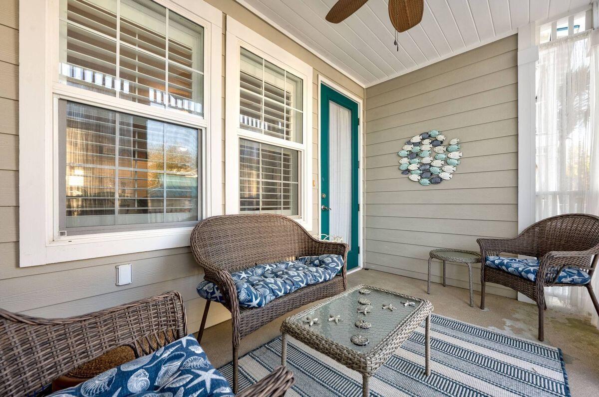 124 Village Boulevard APT 813