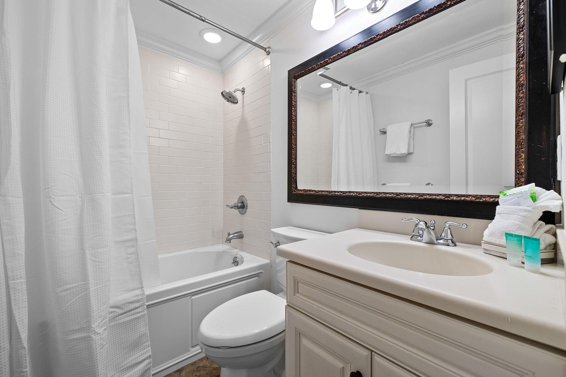 1030 E Highway 98 34