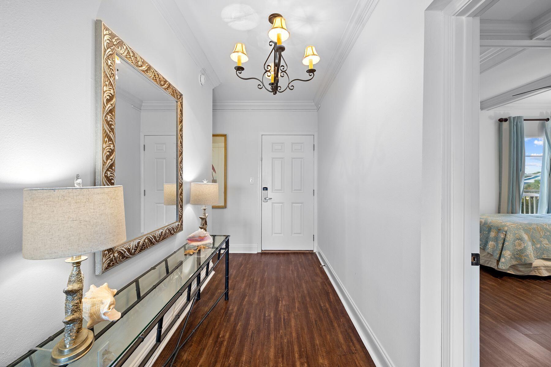 1030 E Highway 98 34