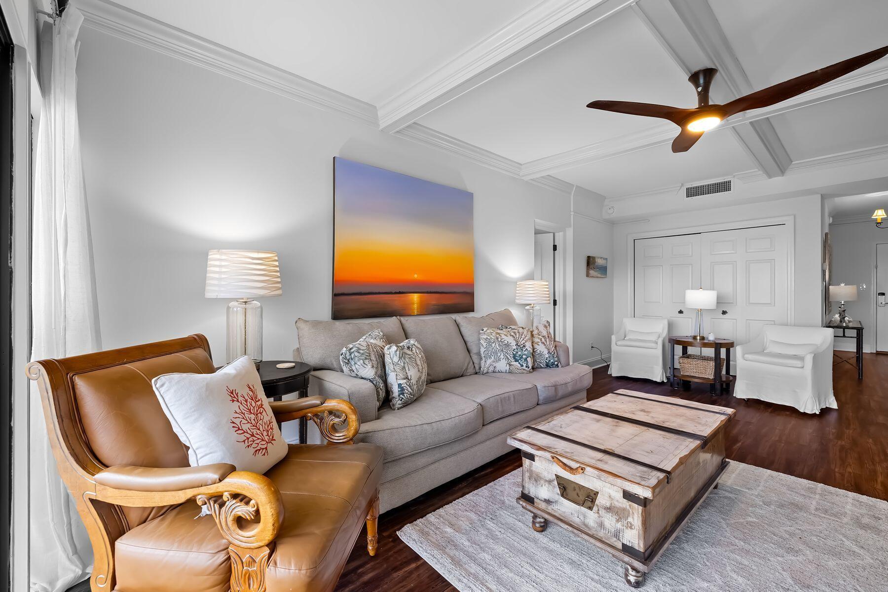 1030 E Highway 98 34