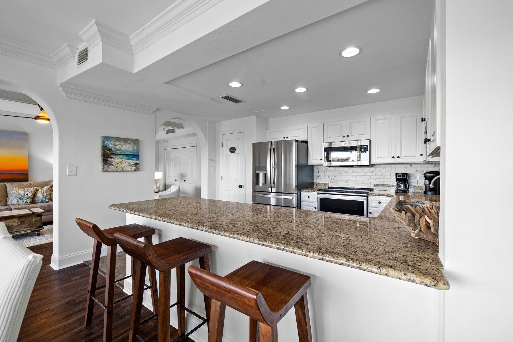 1030 E Highway 98 34