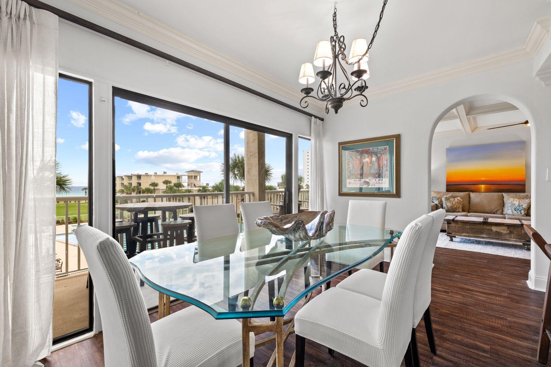 1030 E Highway 98 34