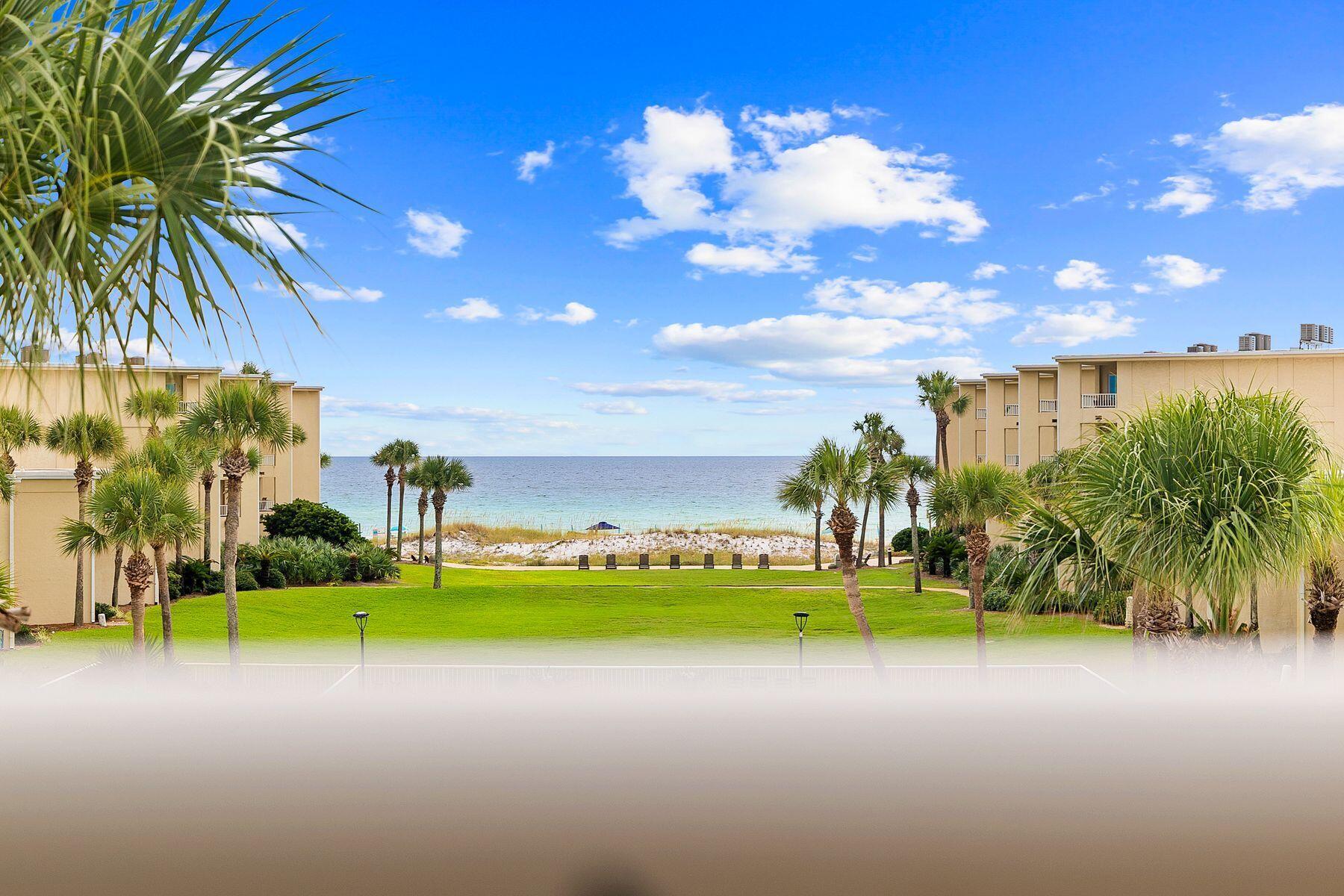 1030 E Highway 98 34