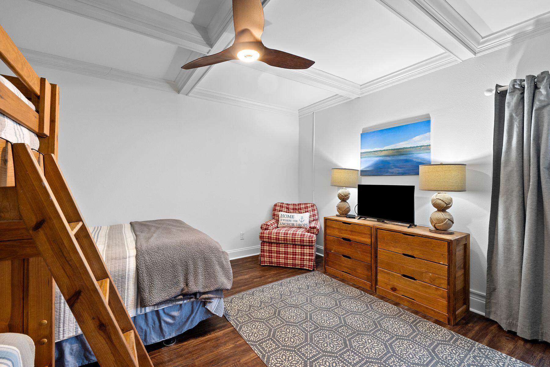 1030 E Highway 98 34