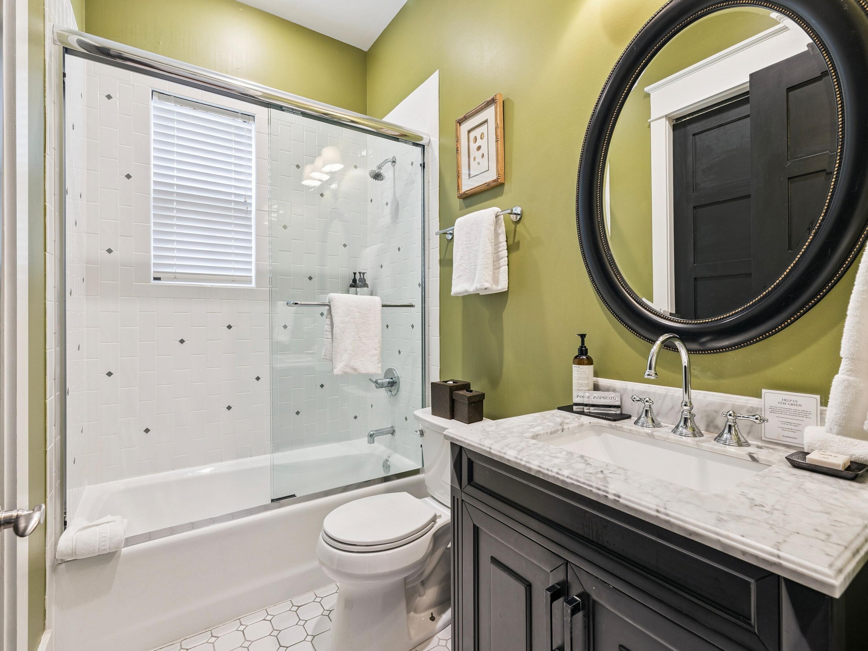 51 Mystic Cobalt Street