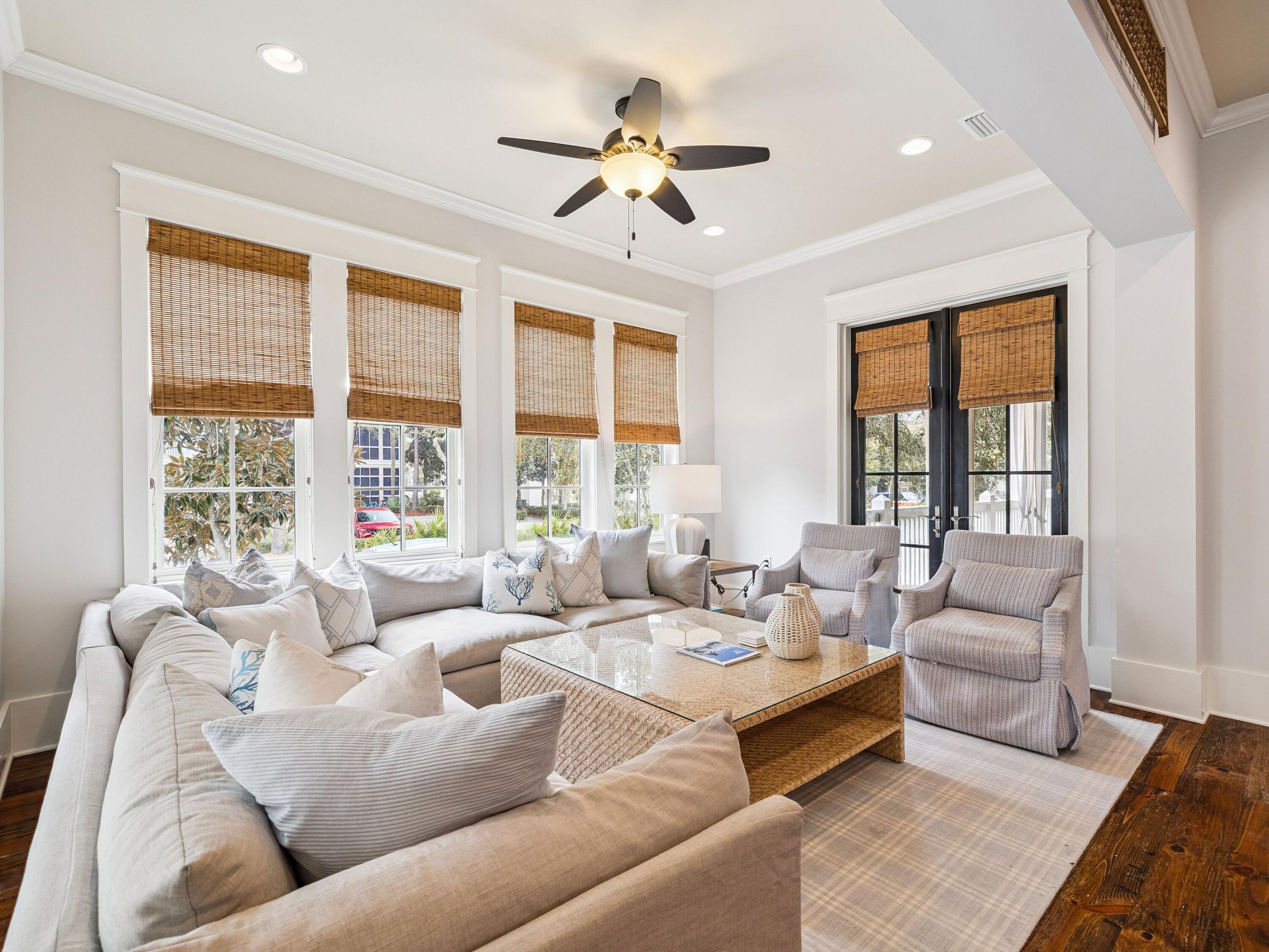 51 Mystic Cobalt Street