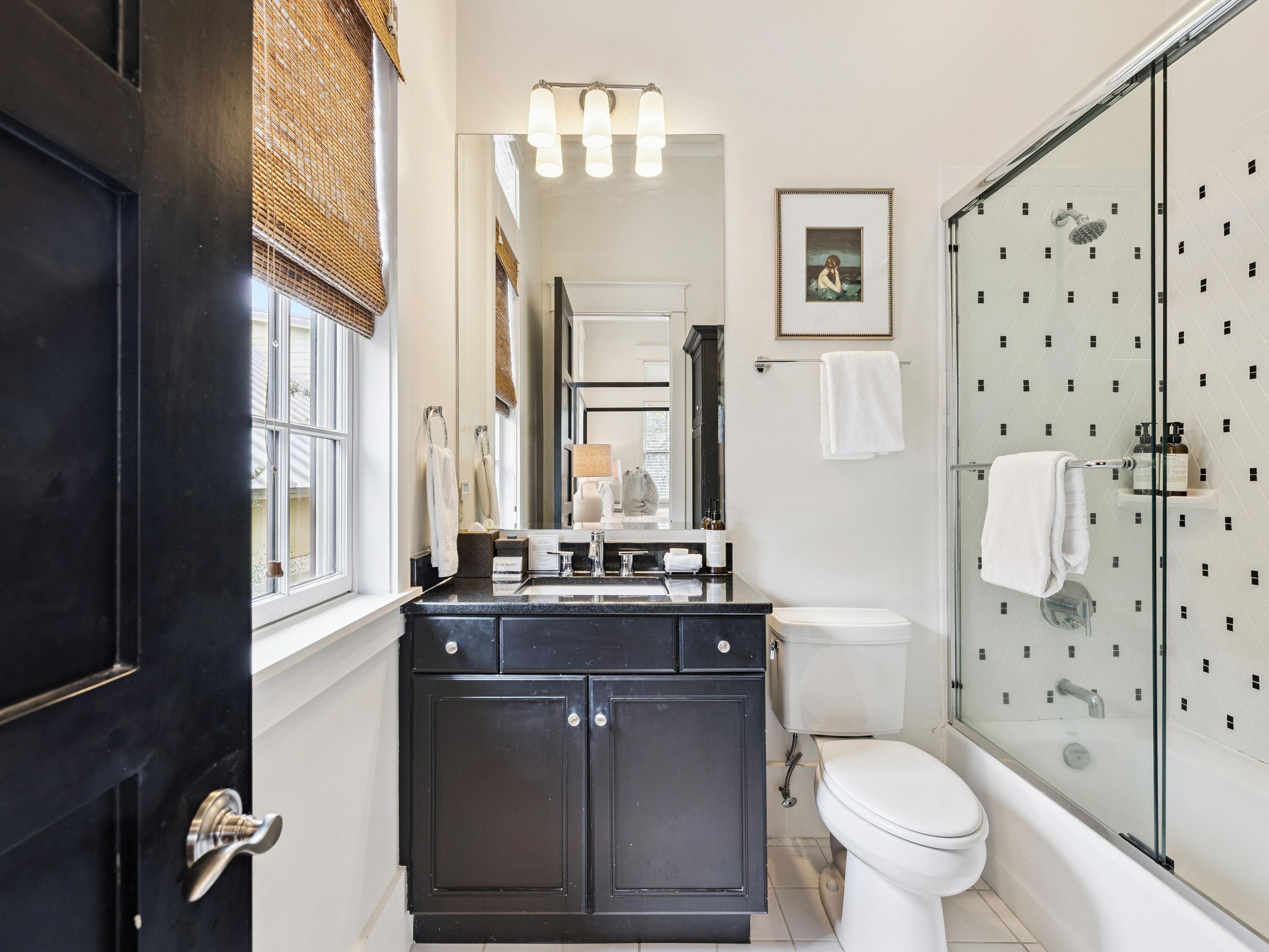 51 Mystic Cobalt Street