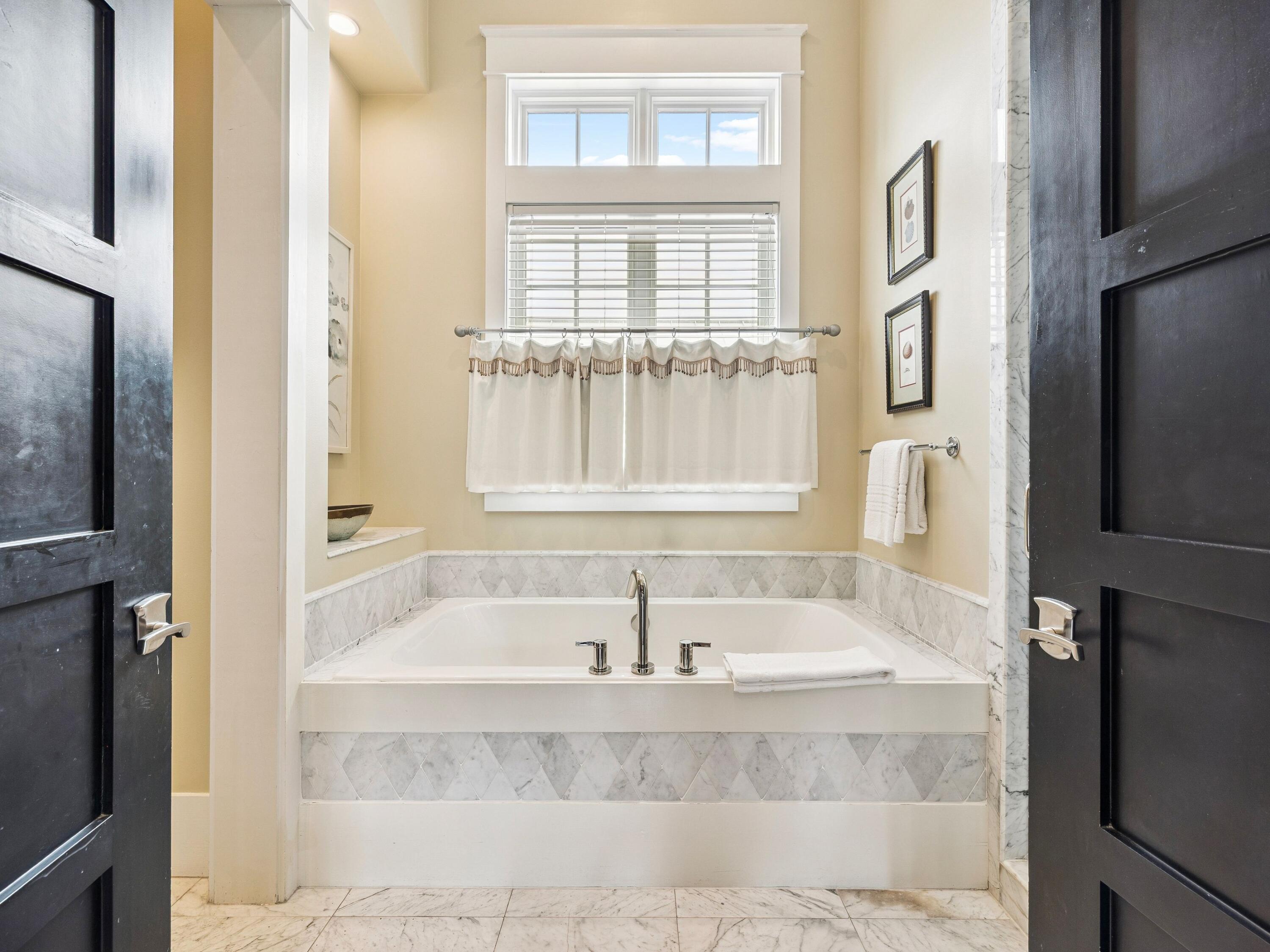 51 Mystic Cobalt Street