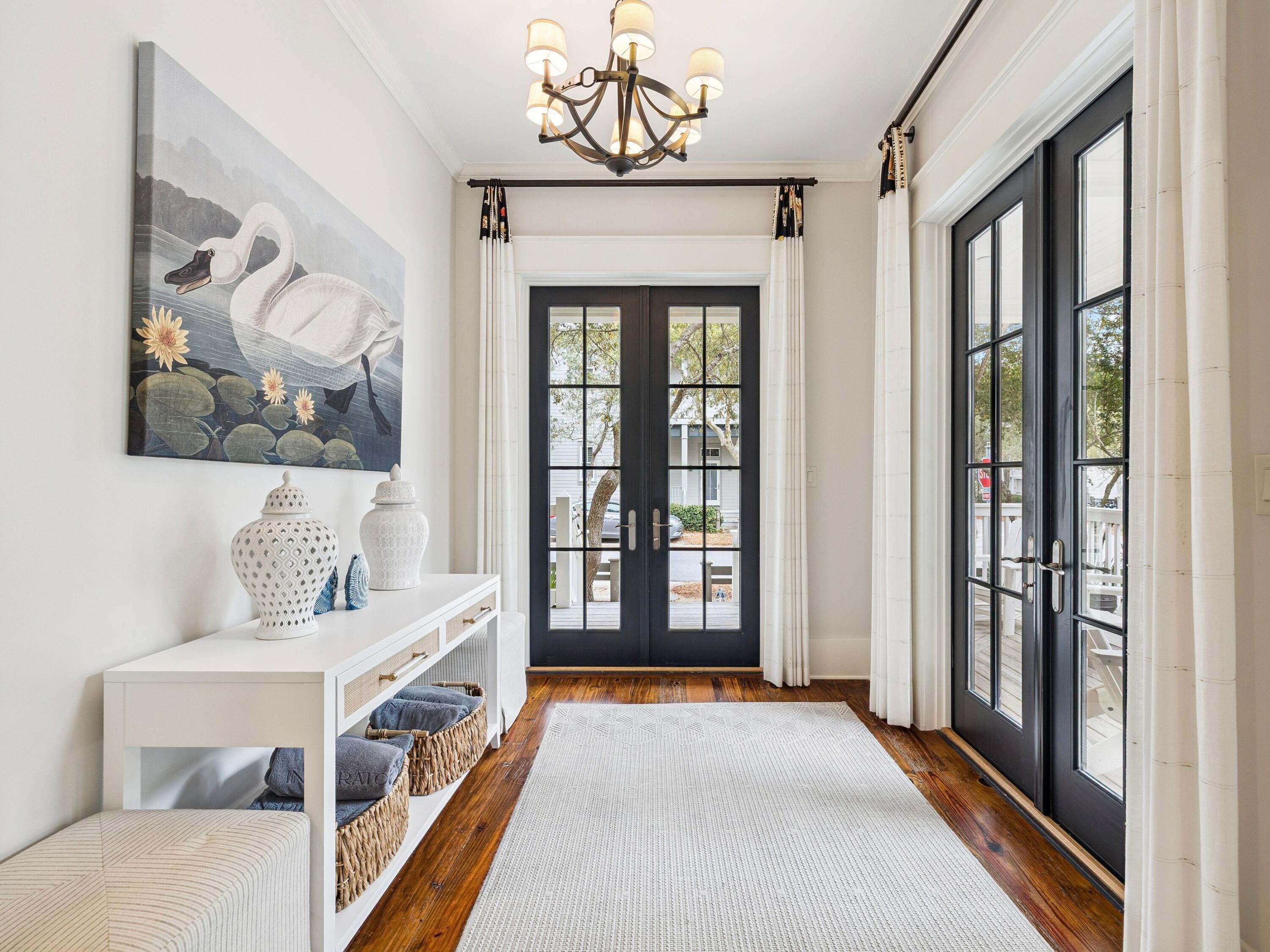 51 Mystic Cobalt Street