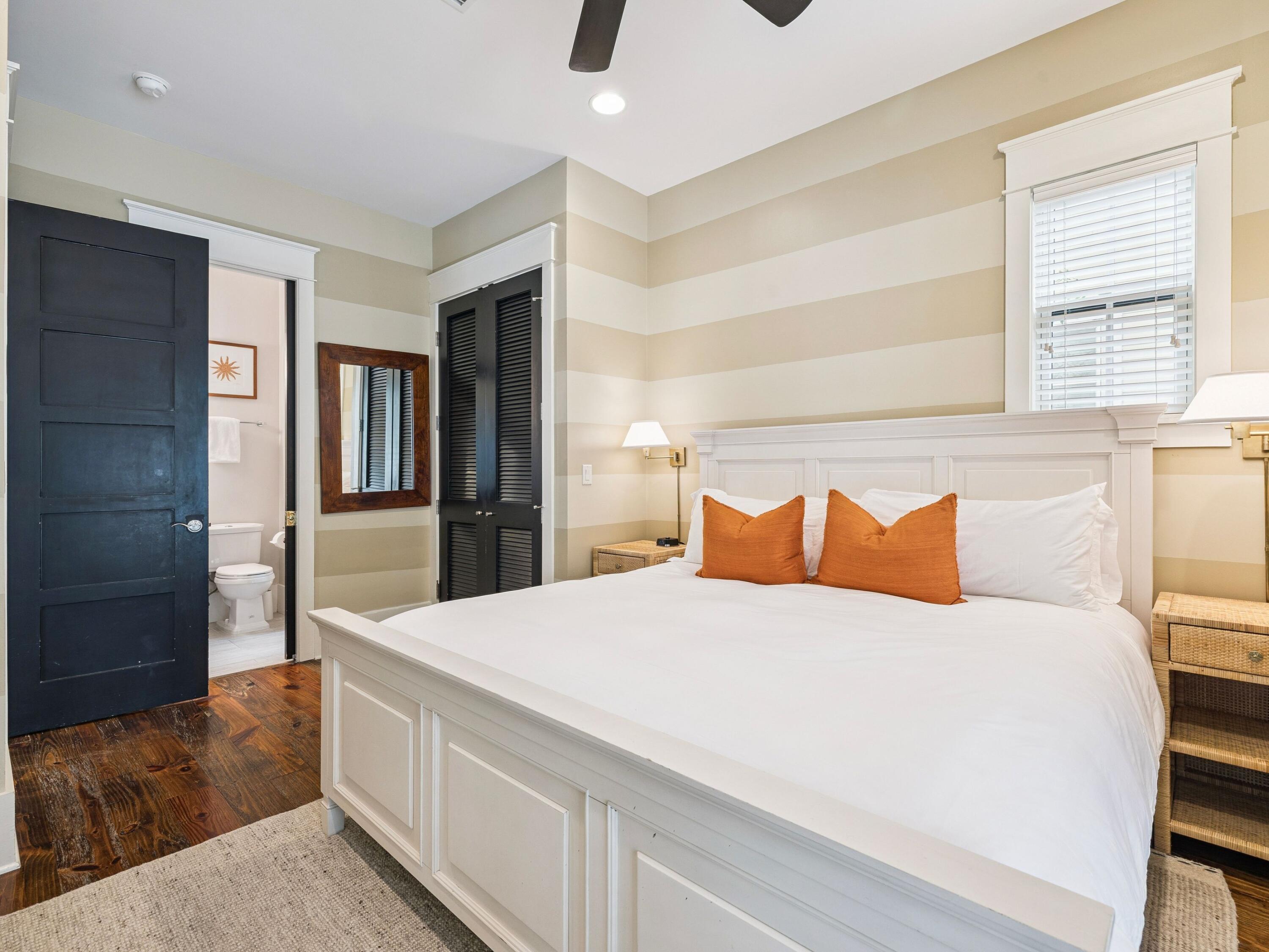 51 Mystic Cobalt Street