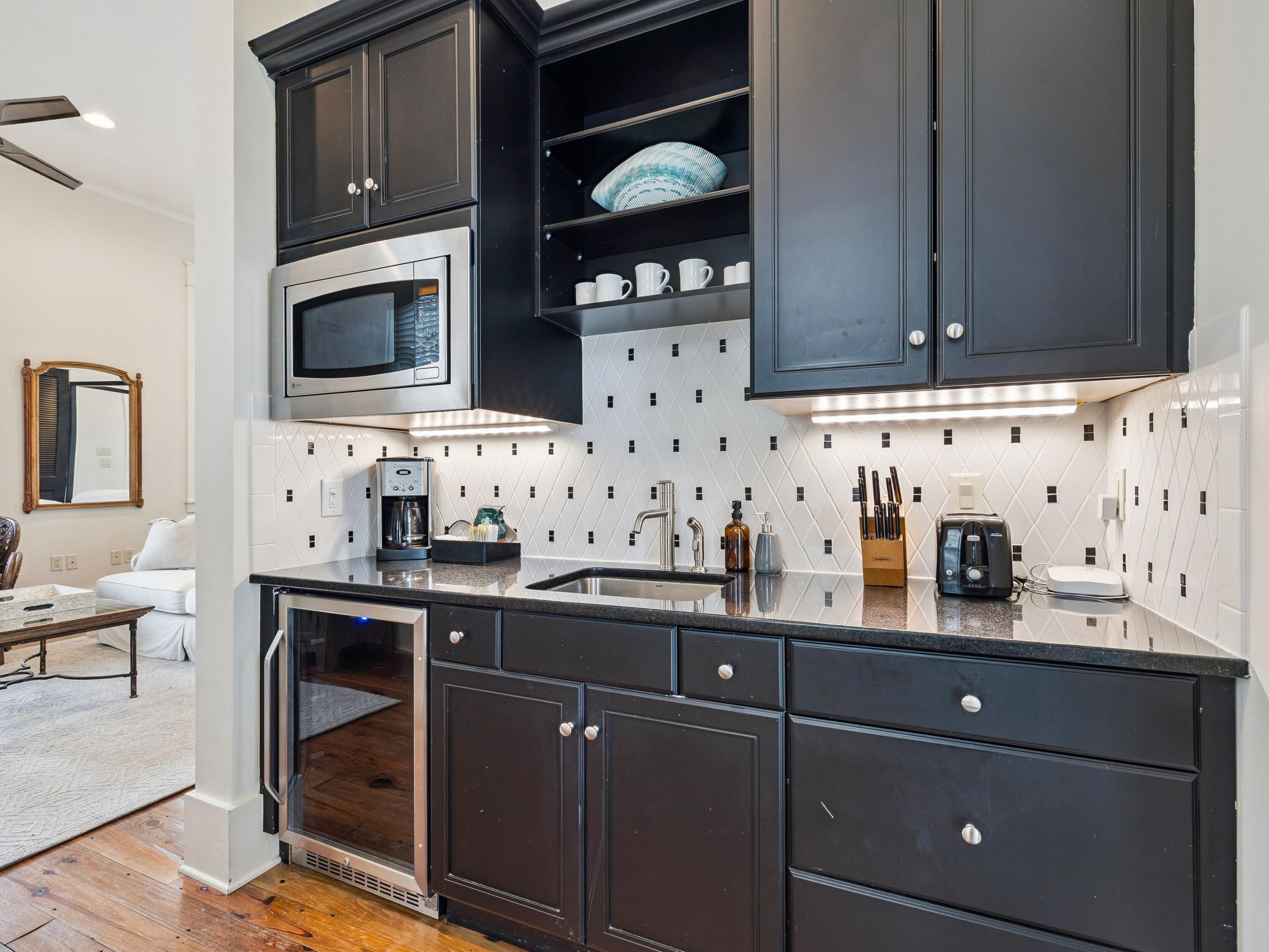 51 Mystic Cobalt Street