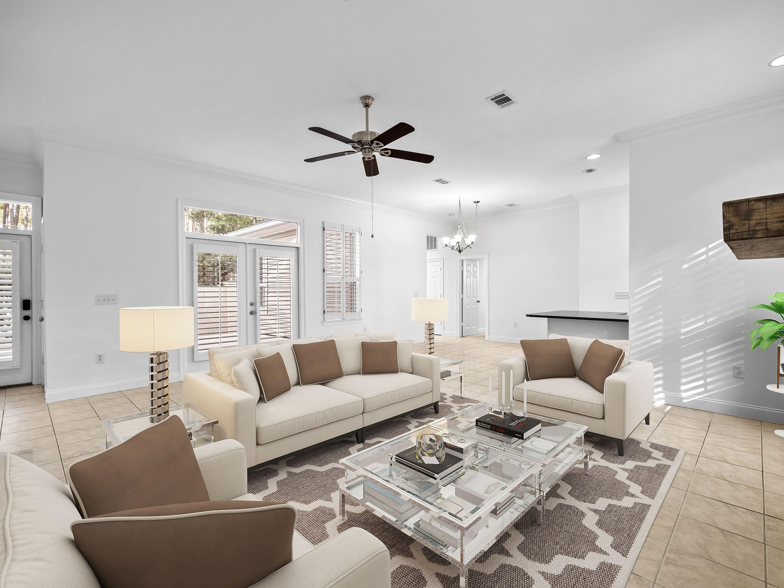 1177 Thompson Road