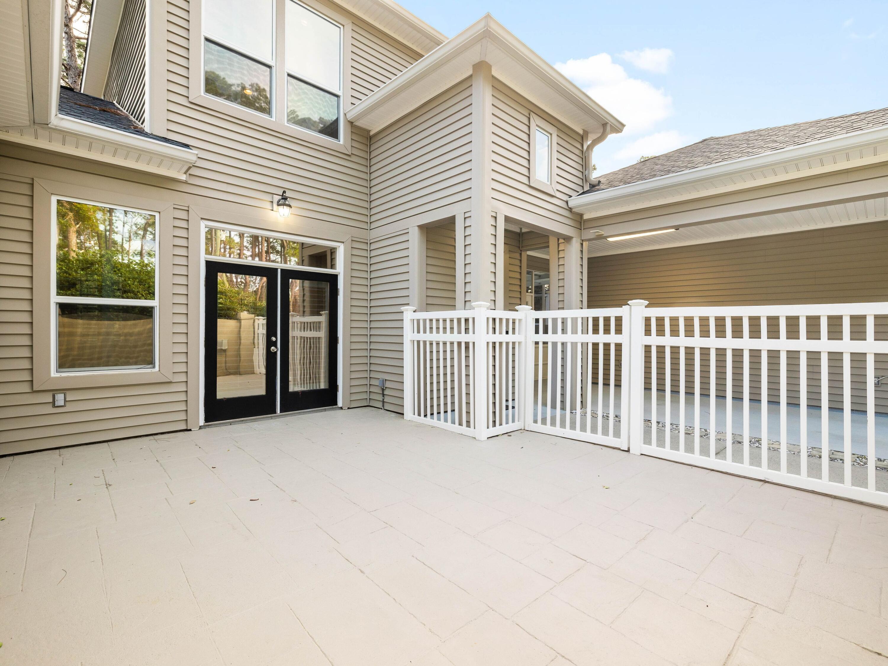 1177 Thompson Road