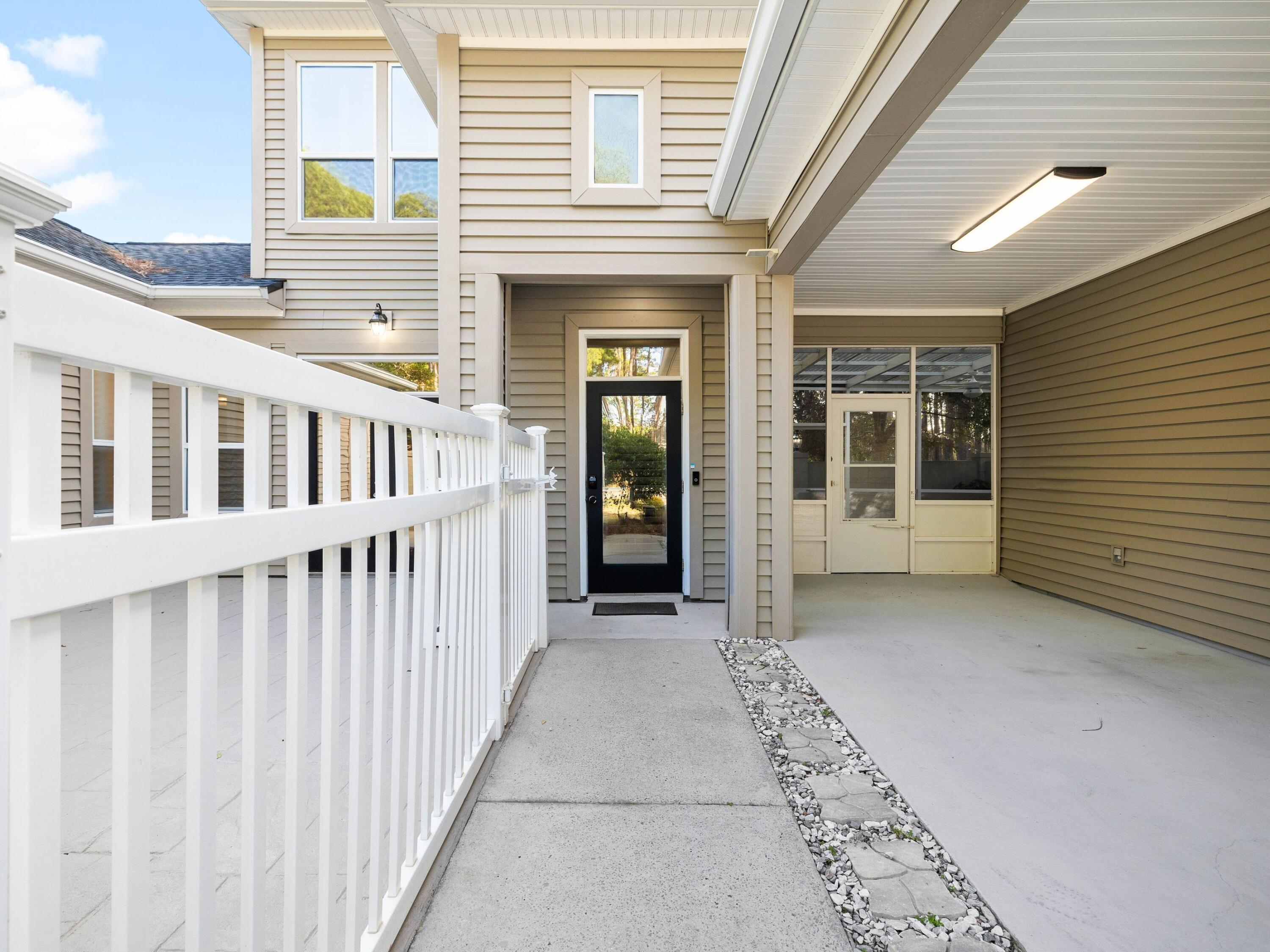 1177 Thompson Road