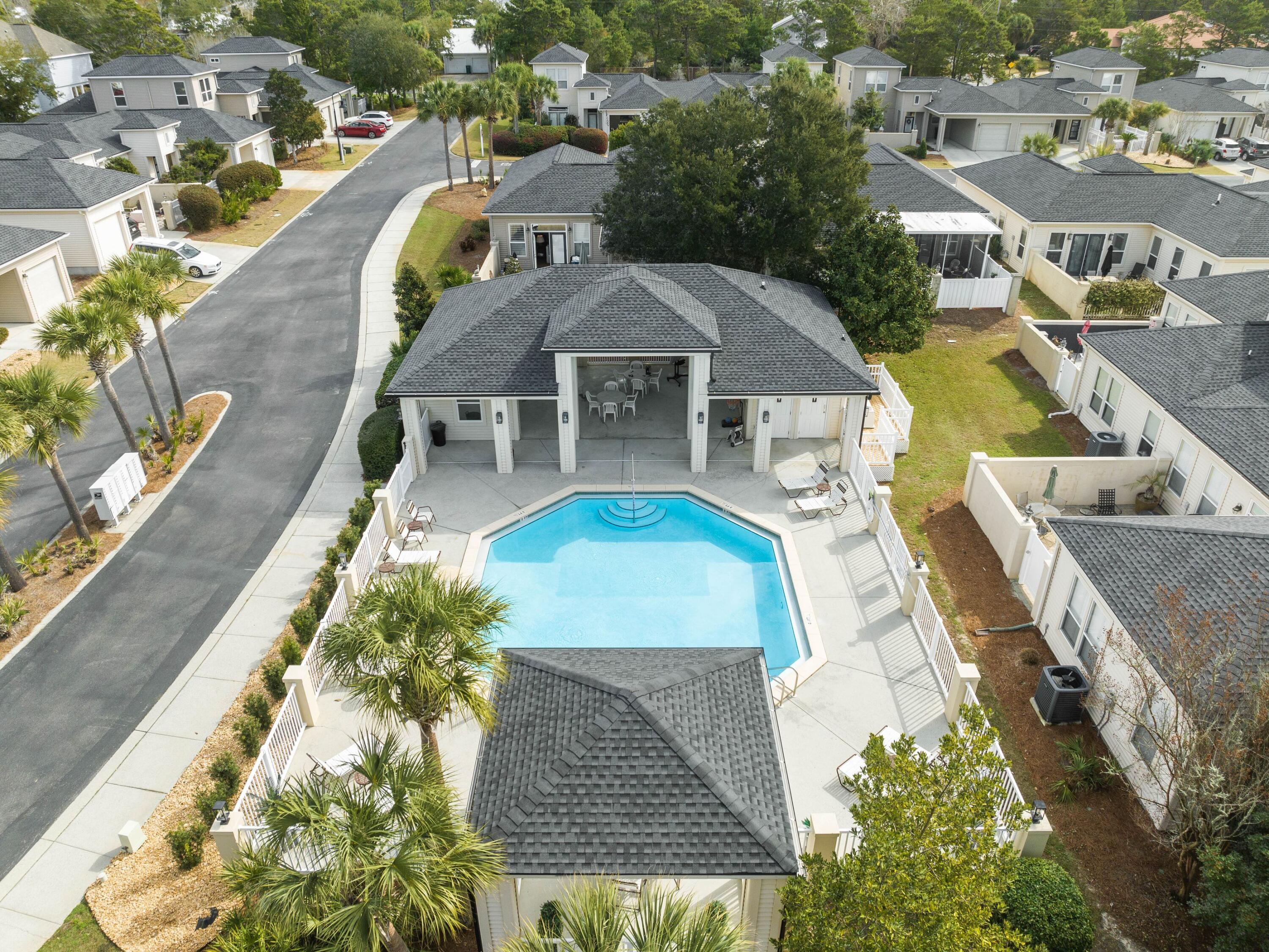 1177 Thompson Road