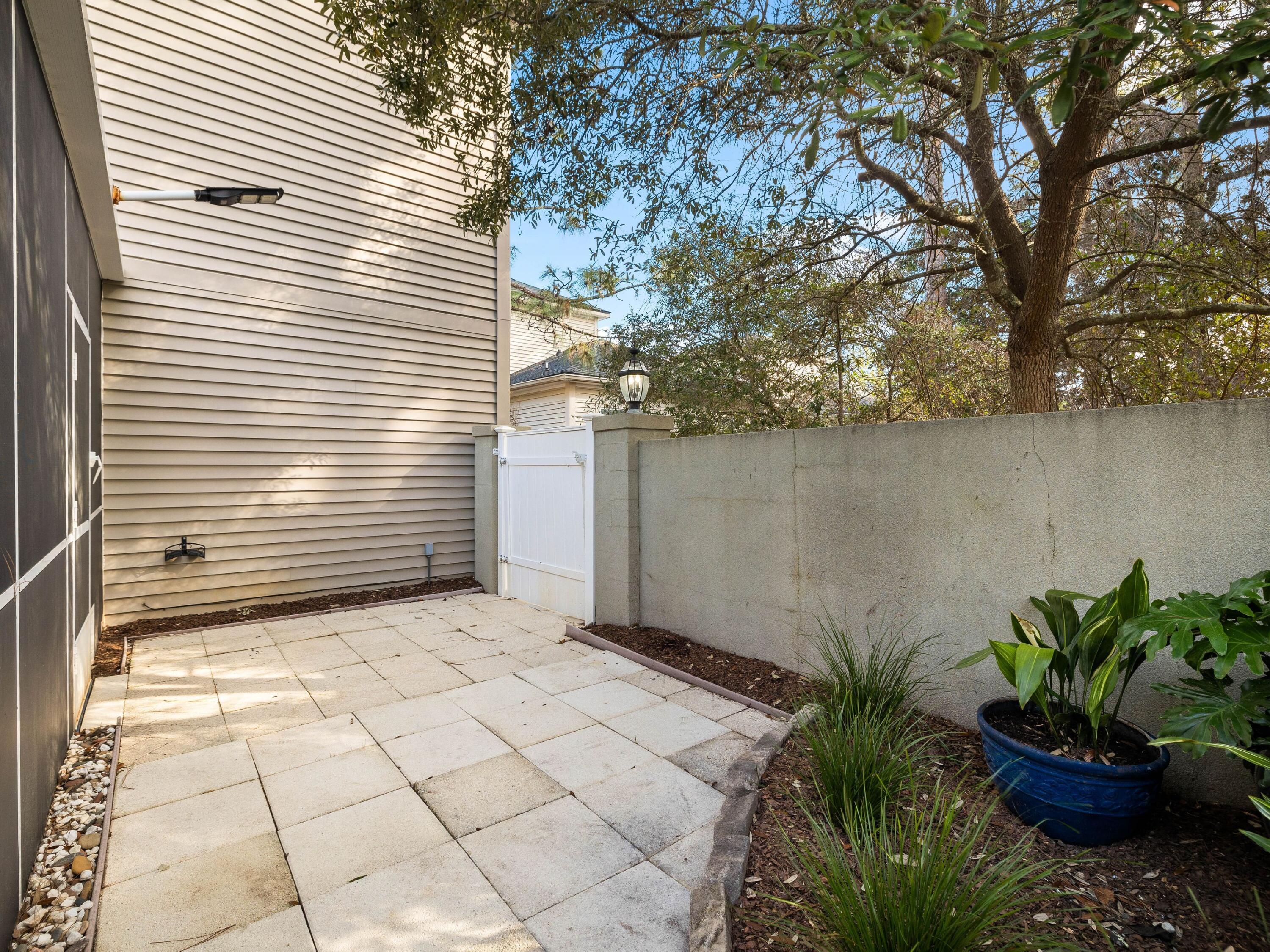 1177 Thompson Road