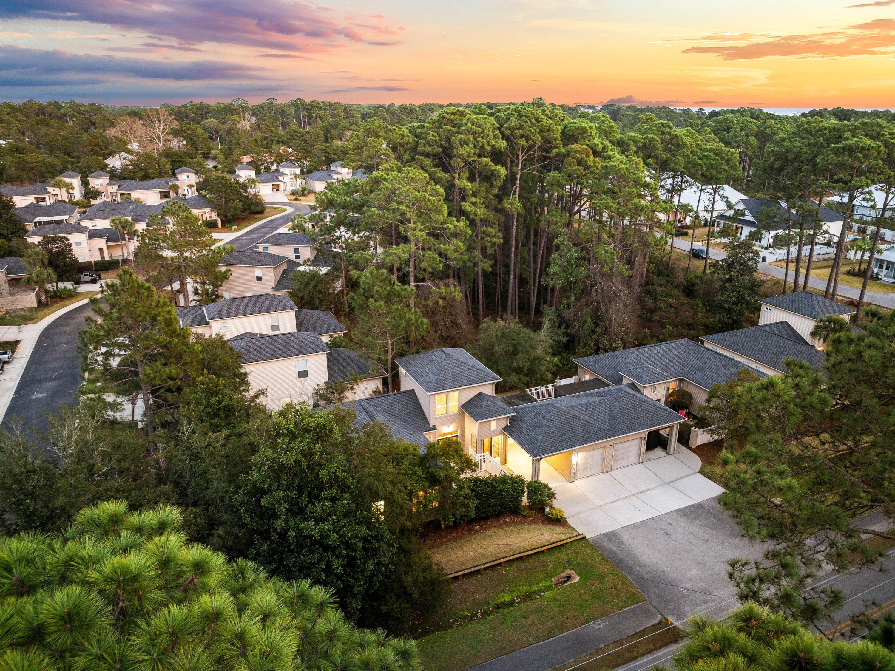 1177 Thompson Road
