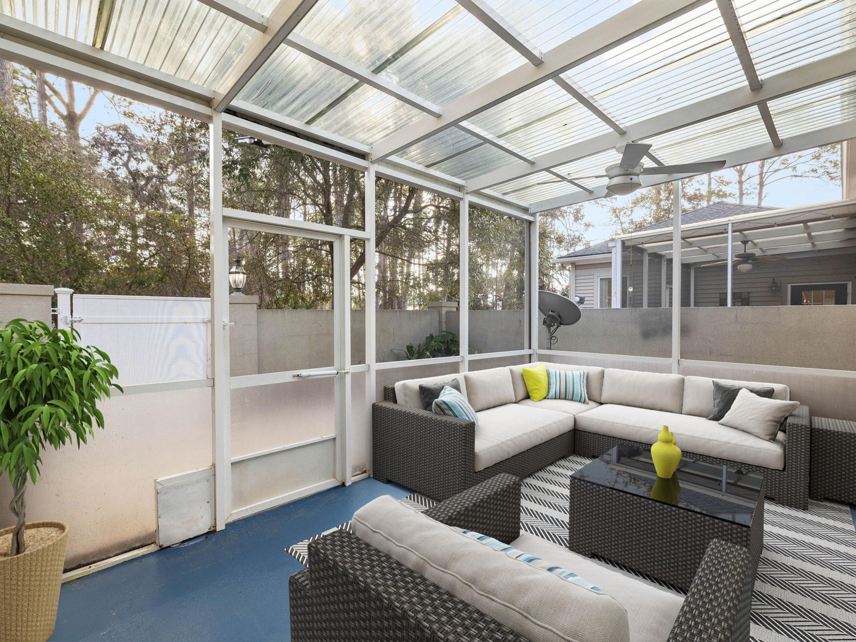 1177 Thompson Road