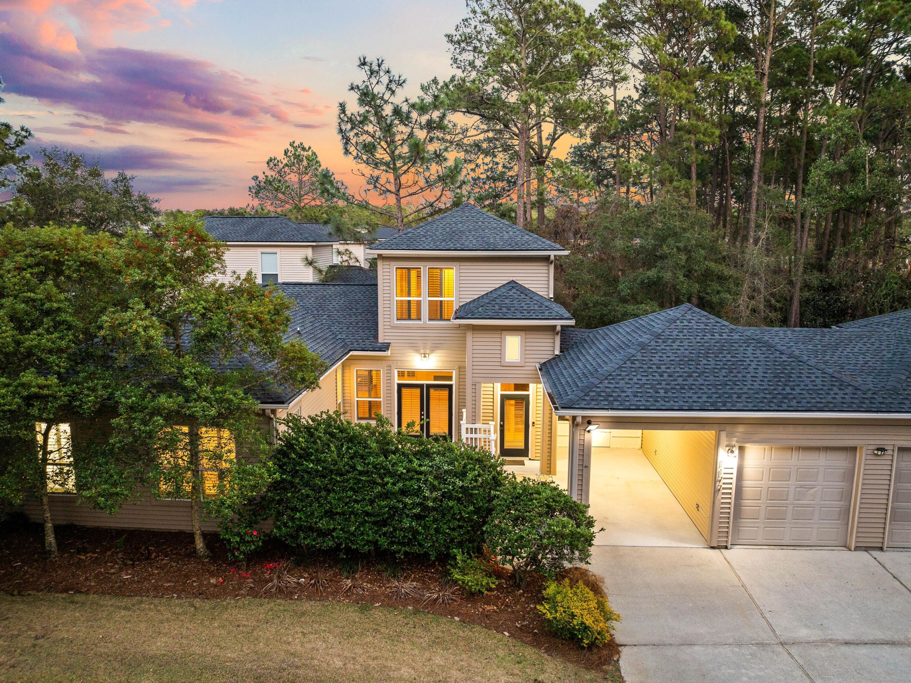 1177 Thompson Road
