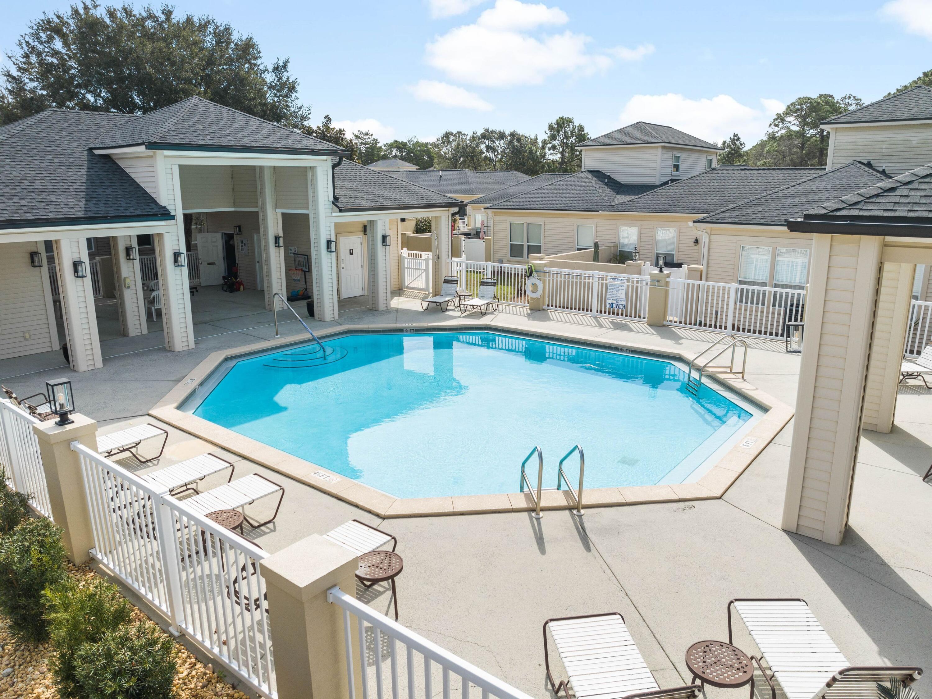1177 Thompson Road