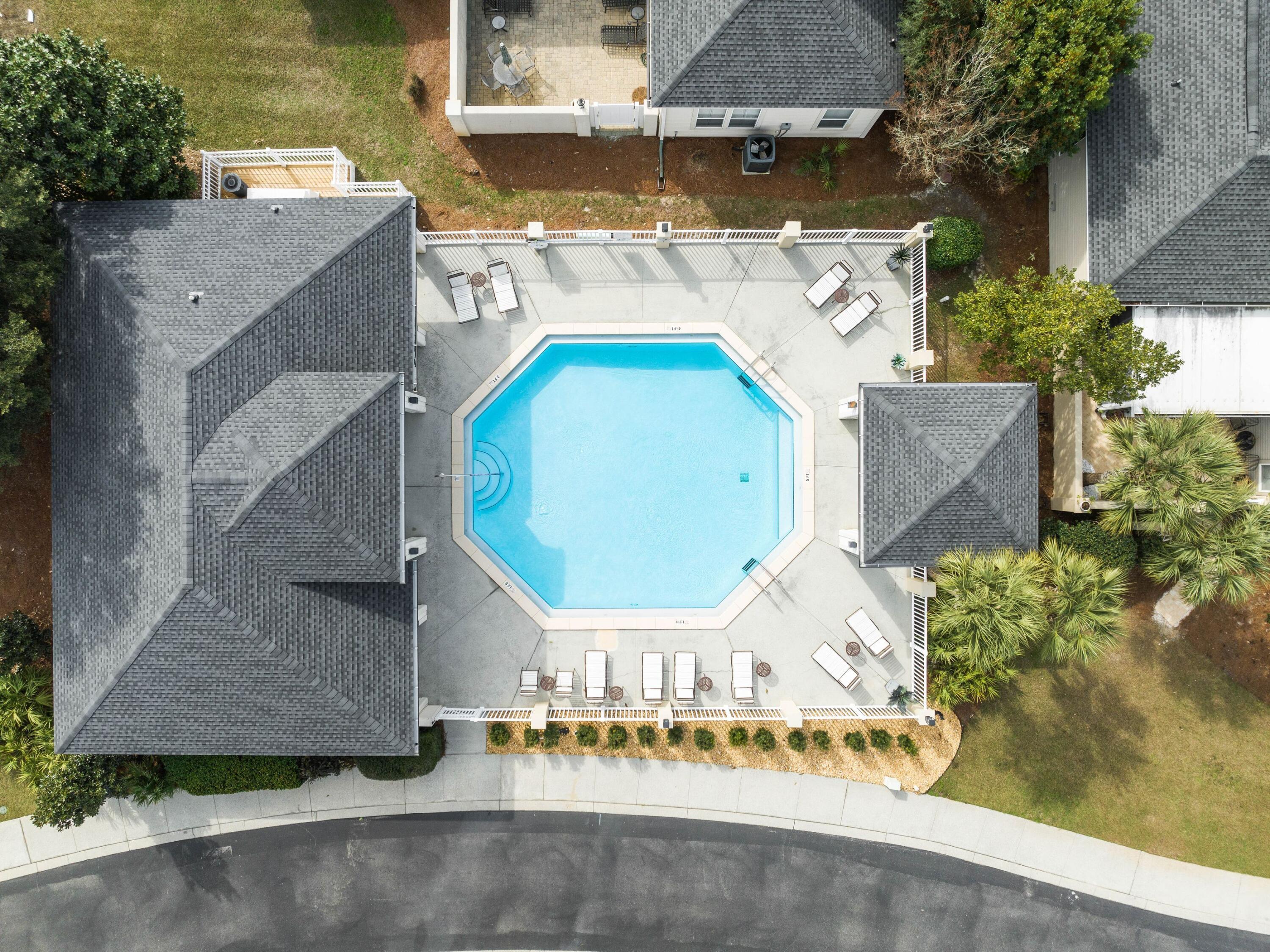 1177 Thompson Road